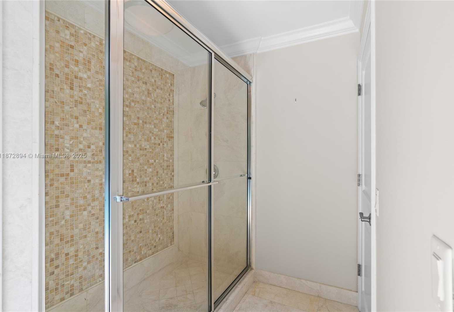 Small Image of 1360 MENDAVIA AVE, Coral Gables Number 51