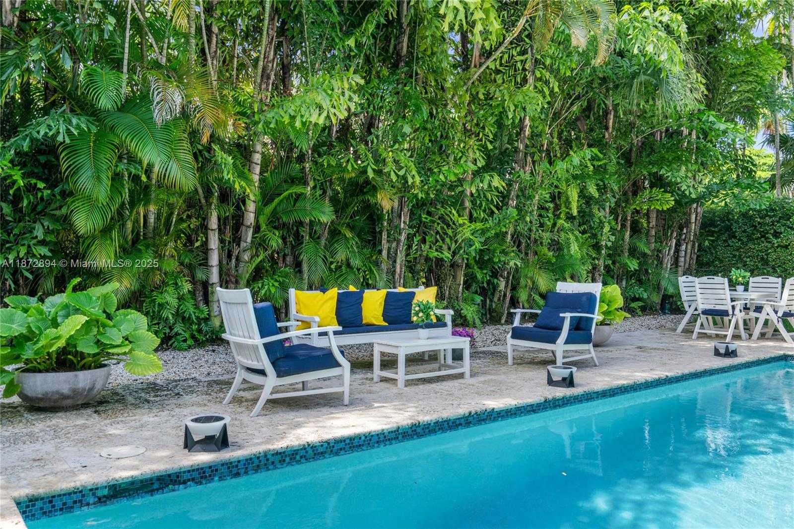 Small Image of 1360 MENDAVIA AVE, Coral Gables Number 54