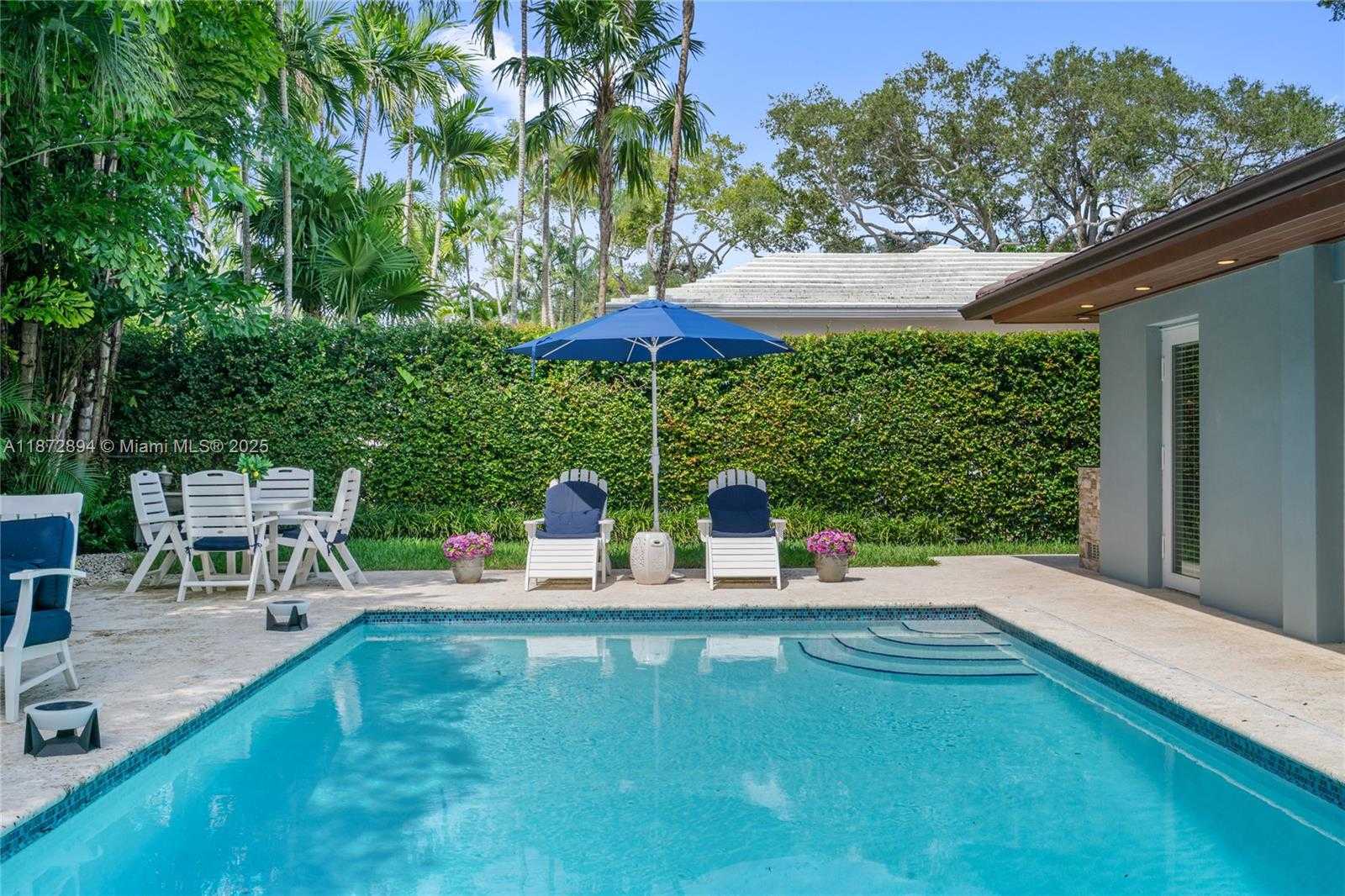 Small Image of 1360 MENDAVIA AVE, Coral Gables Number 55