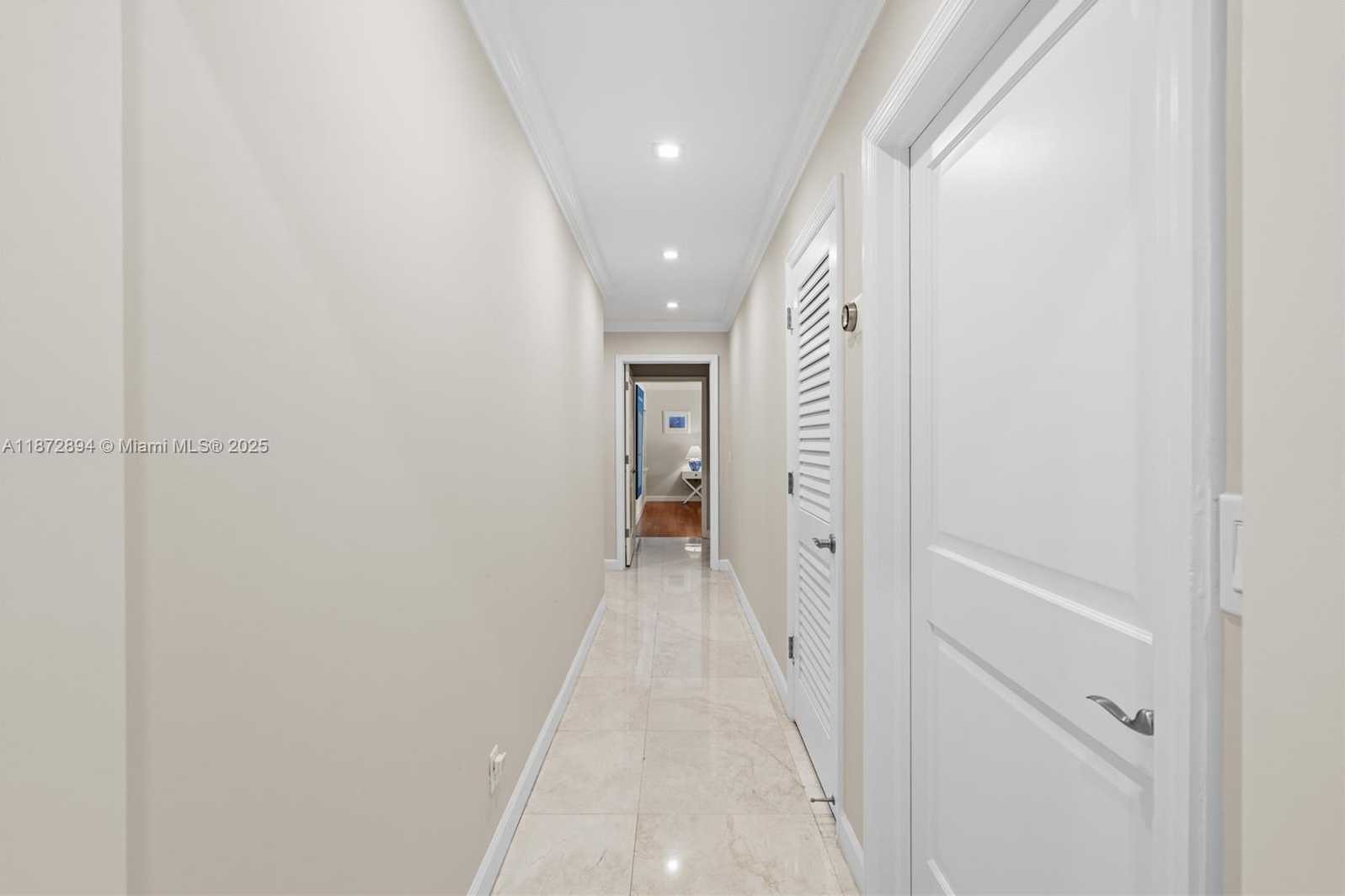 Small Image of 1360 MENDAVIA AVE, Coral Gables Number 65