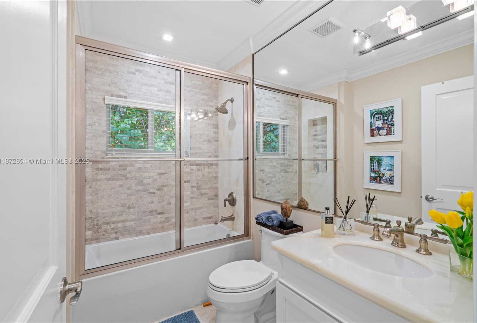 Small Image of 1360 MENDAVIA AVE, Coral Gables Number 66