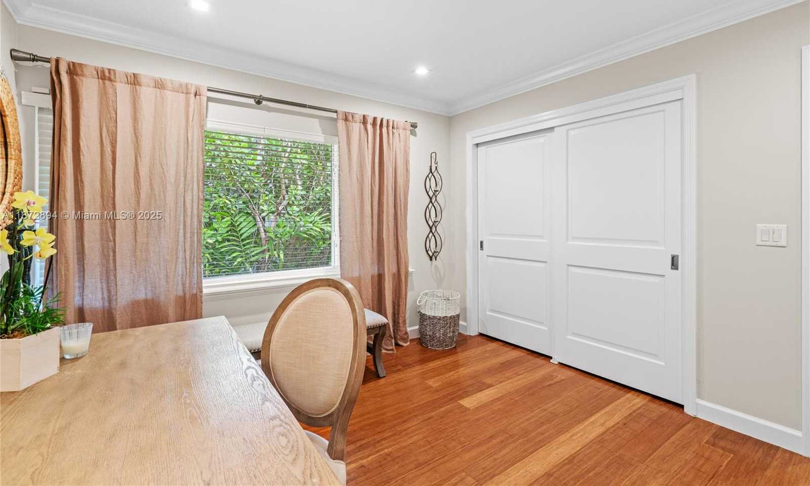 Small Image of 1360 MENDAVIA AVE, Coral Gables Number 72