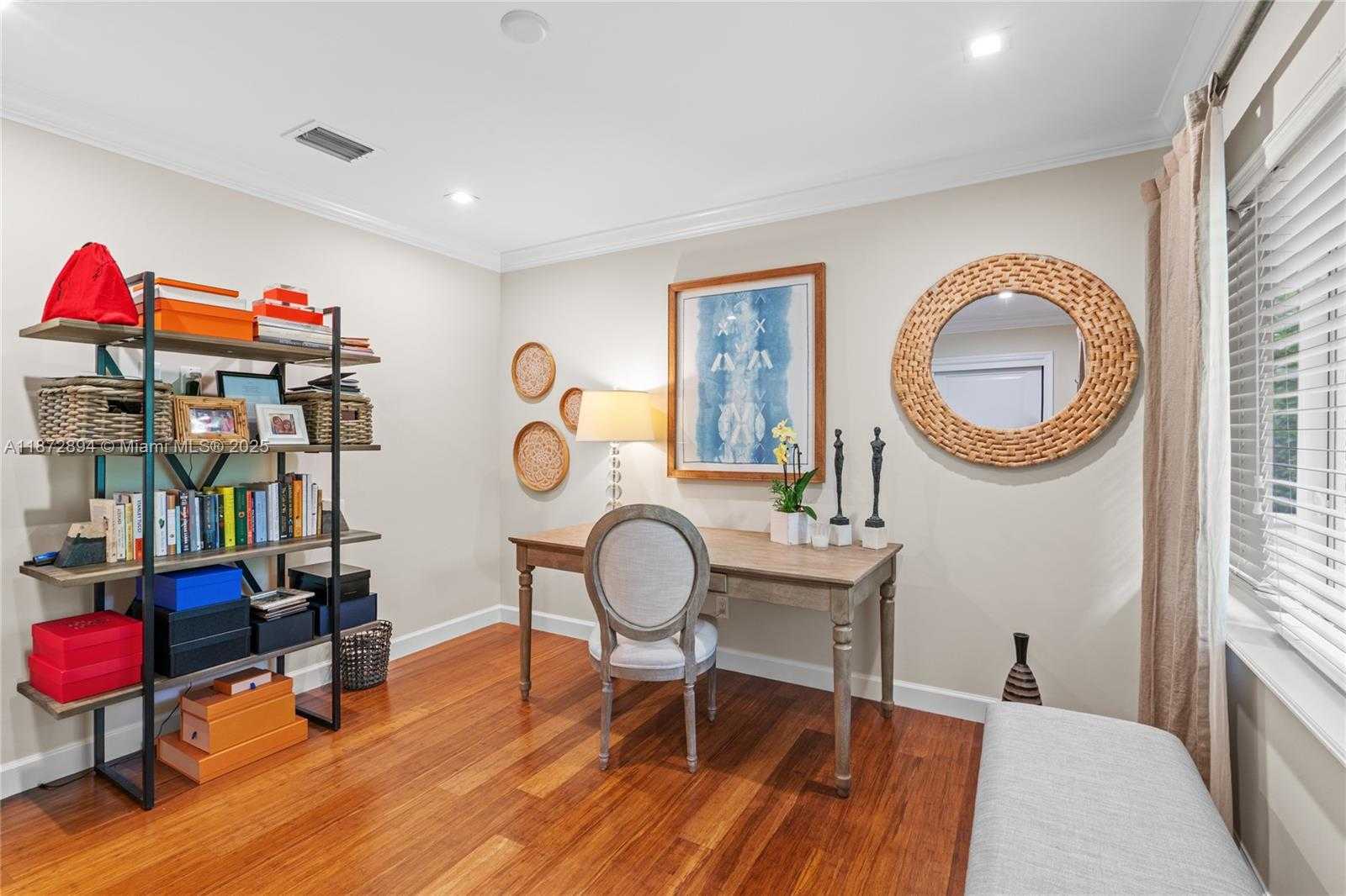 Small Image of 1360 MENDAVIA AVE, Coral Gables Number 73
