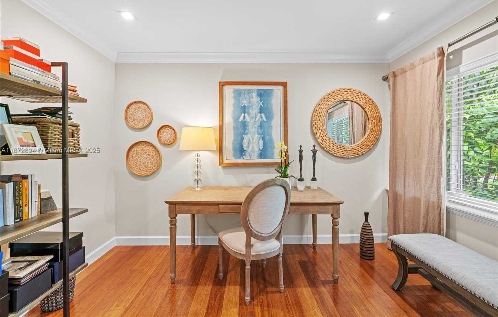 Small Image of 1360 MENDAVIA AVE, Coral Gables Number 74