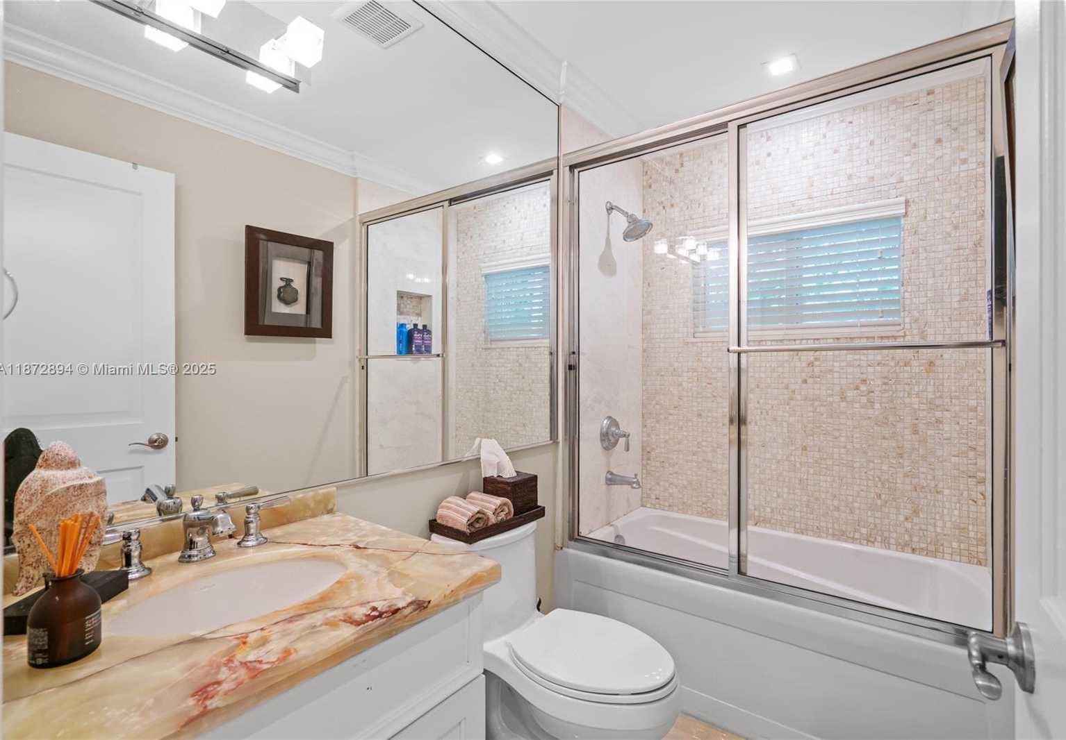 Small Image of 1360 MENDAVIA AVE, Coral Gables Number 75