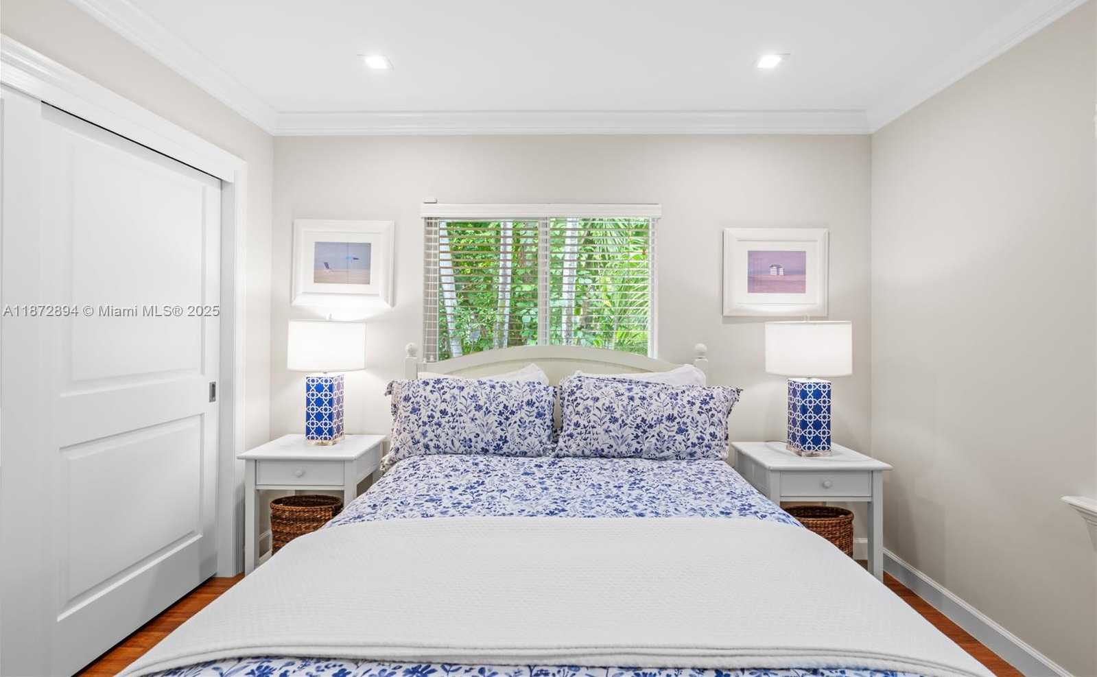 Small Image of 1360 MENDAVIA AVE, Coral Gables Number 79