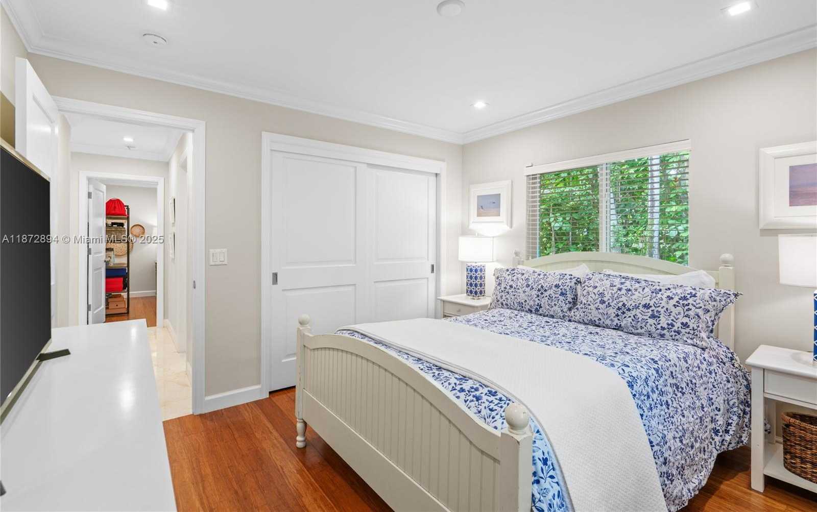 Small Image of 1360 MENDAVIA AVE, Coral Gables Number 80