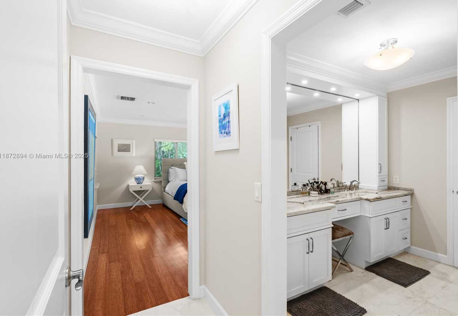 Small Image of 1360 MENDAVIA AVE, Coral Gables Number 81