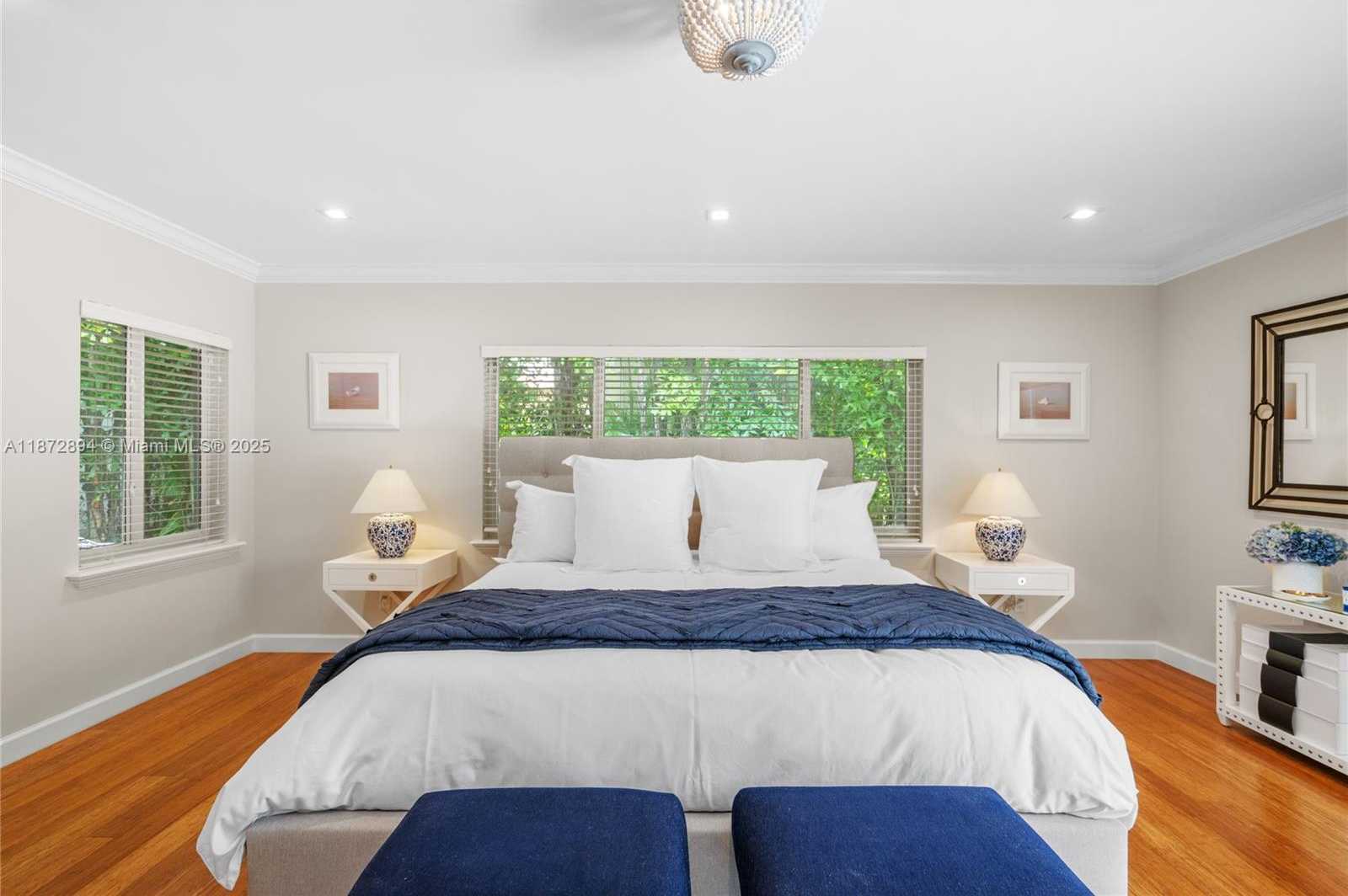Small Image of 1360 MENDAVIA AVE, Coral Gables Number 87