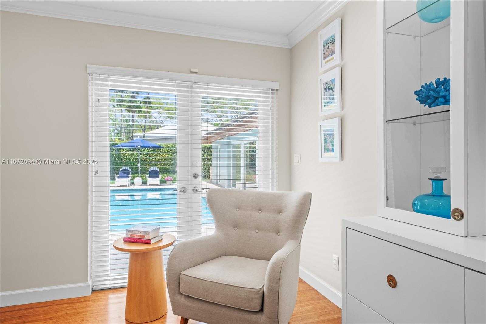 Small Image of 1360 MENDAVIA AVE, Coral Gables Number 88