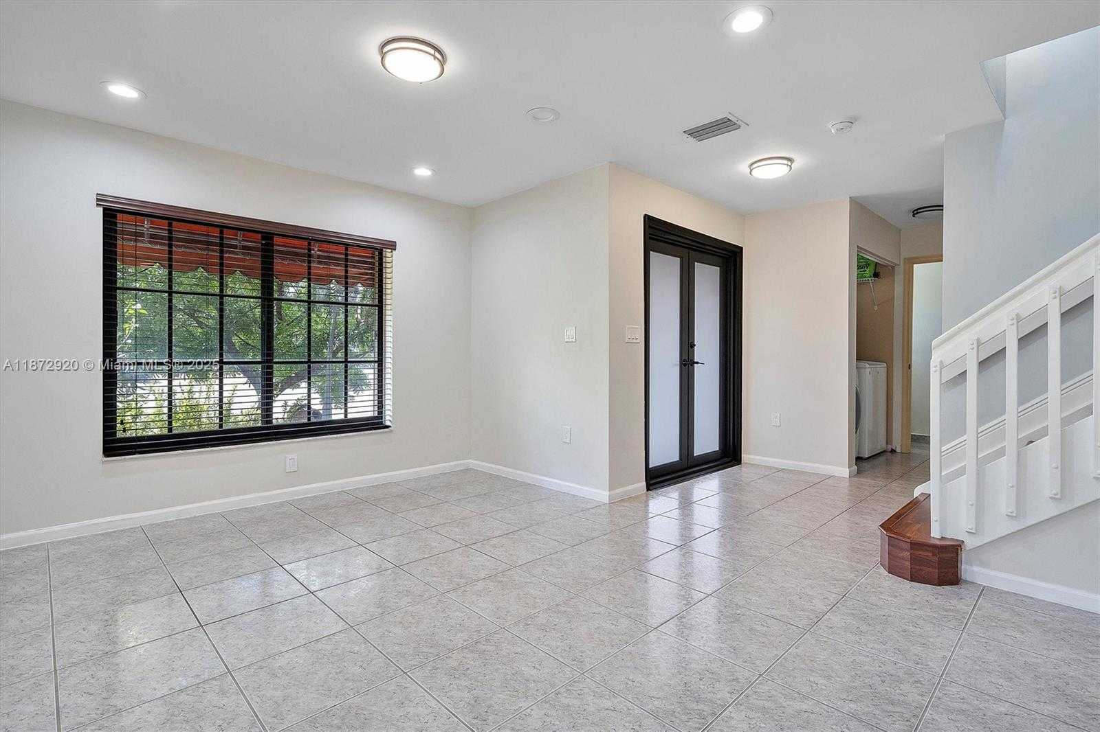 Small Image of 5259 NORTH WEST 186TH LN, Miami Gardens Number 11
