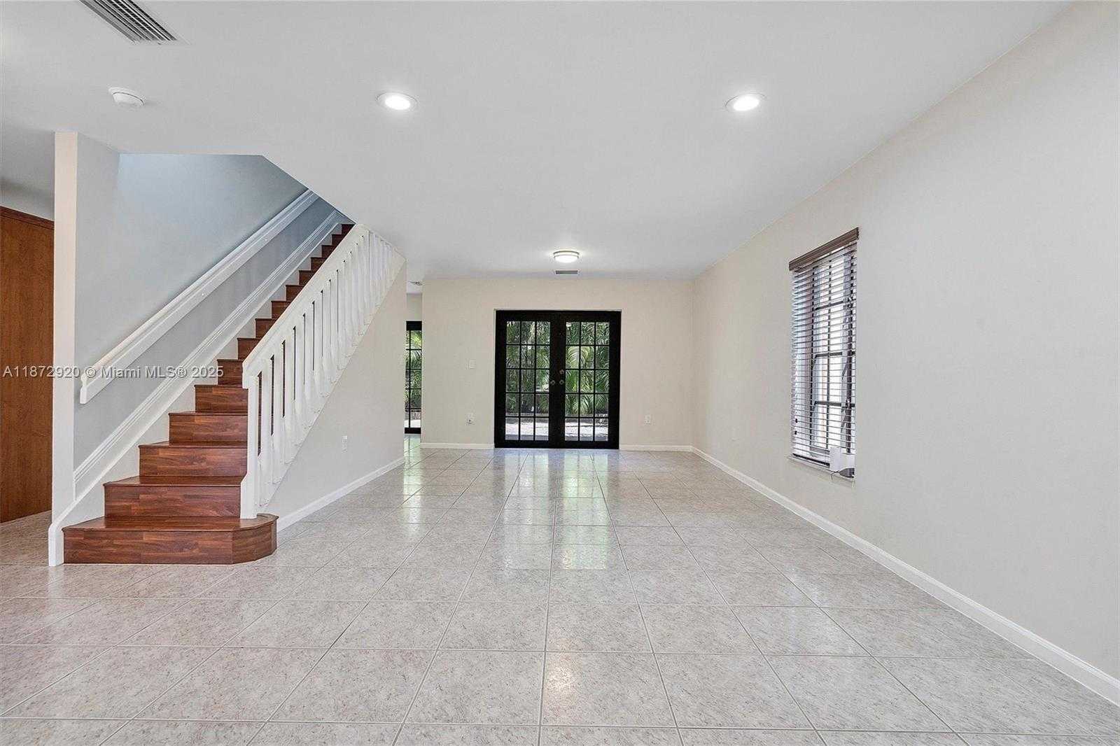 Small Image of 5259 NORTH WEST 186TH LN, Miami Gardens Number 12