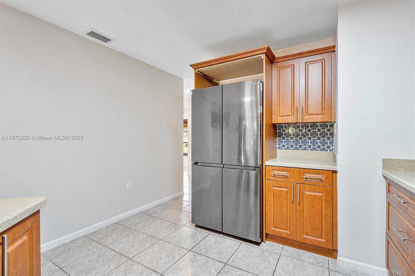 Small Image of 5259 NORTH WEST 186TH LN, Miami Gardens Number 19