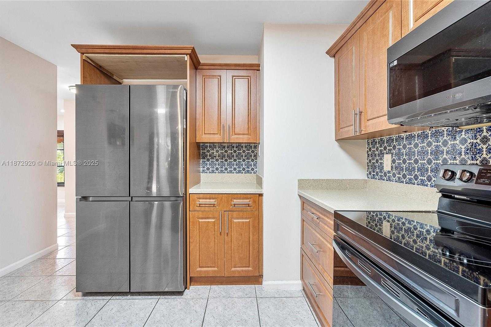 Small Image of 5259 NORTH WEST 186TH LN, Miami Gardens Number 20