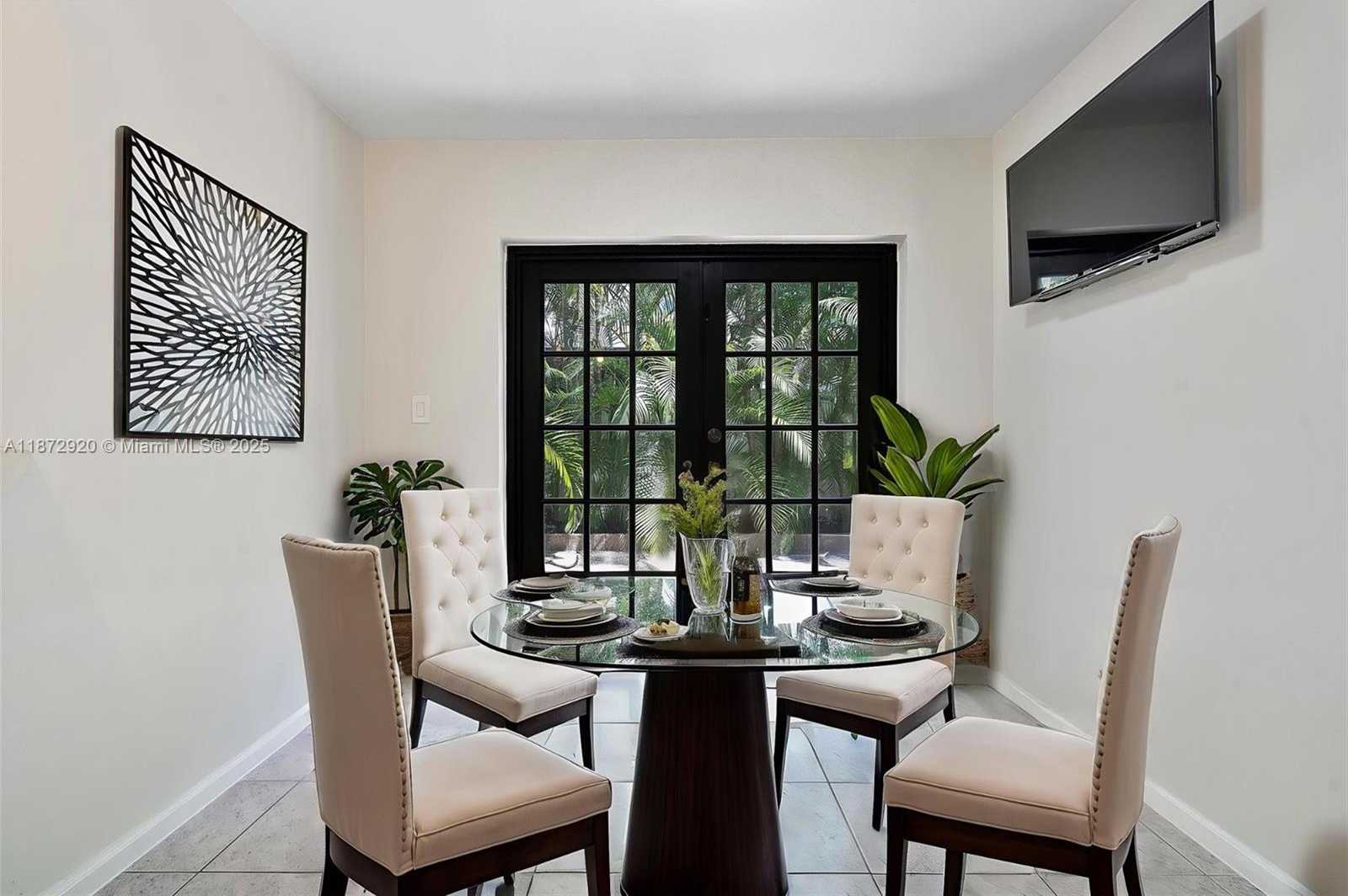 Small Image of 5259 NORTH WEST 186TH LN, Miami Gardens Number 21