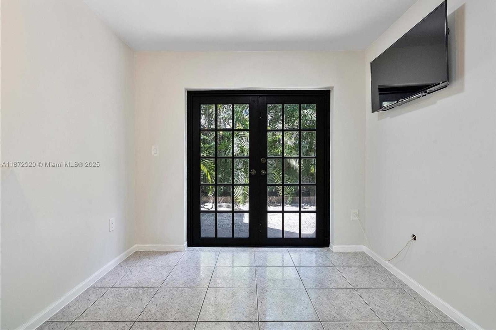 Small Image of 5259 NORTH WEST 186TH LN, Miami Gardens Number 22