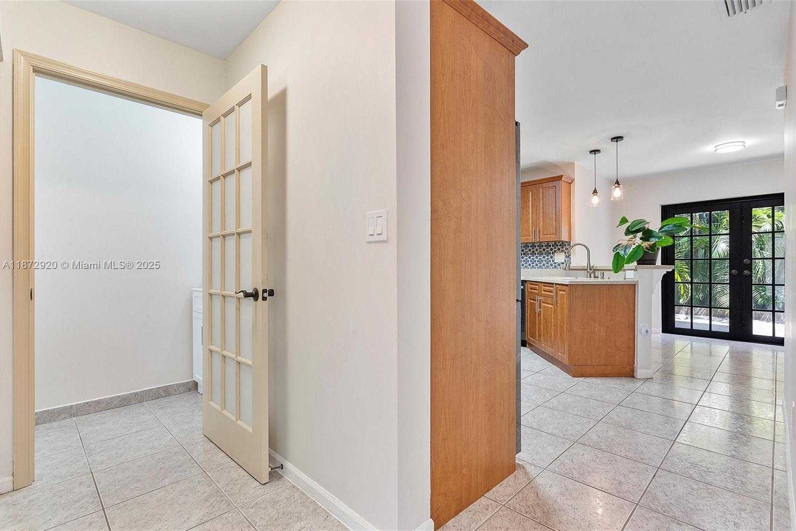 Small Image of 5259 NORTH WEST 186TH LN, Miami Gardens Number 23