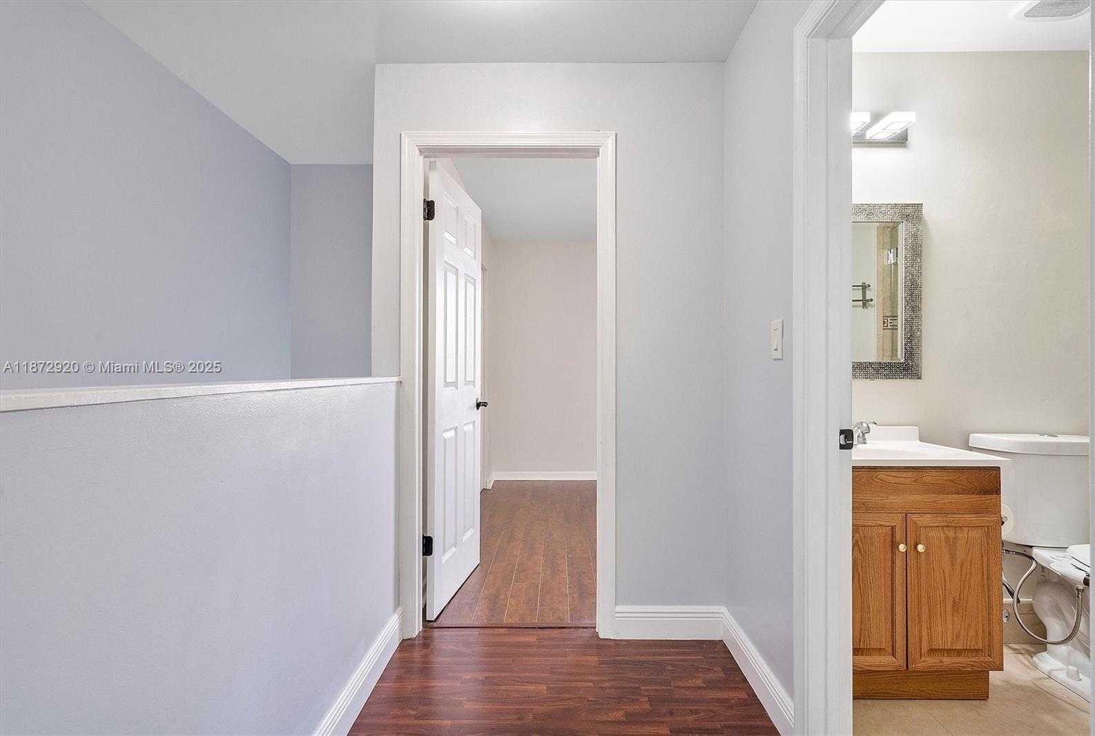 Small Image of 5259 NORTH WEST 186TH LN, Miami Gardens Number 24
