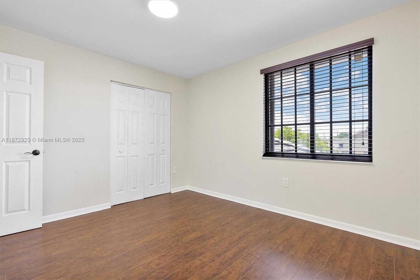 Small Image of 5259 NORTH WEST 186TH LN, Miami Gardens Number 27
