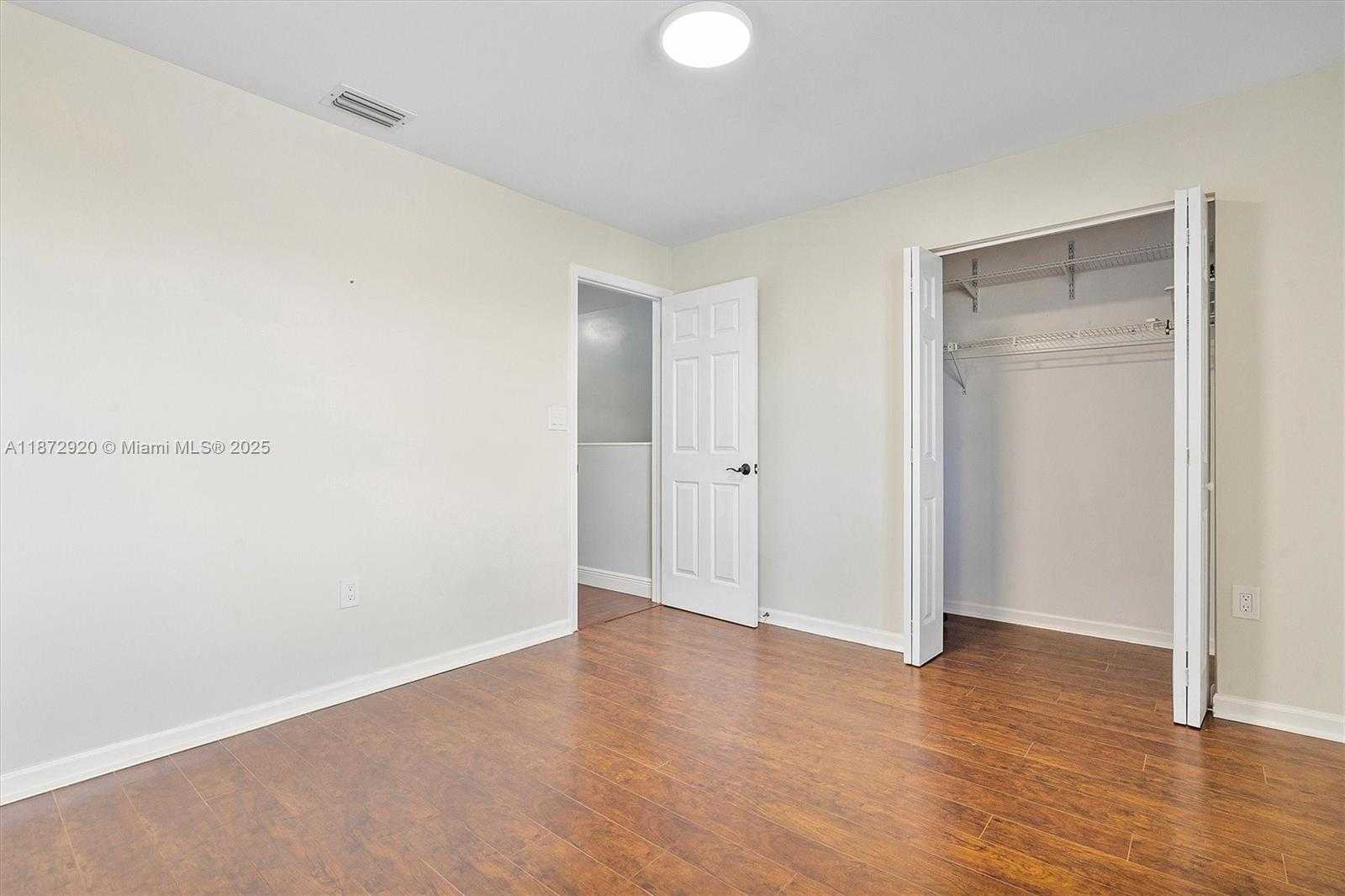 Small Image of 5259 NORTH WEST 186TH LN, Miami Gardens Number 29