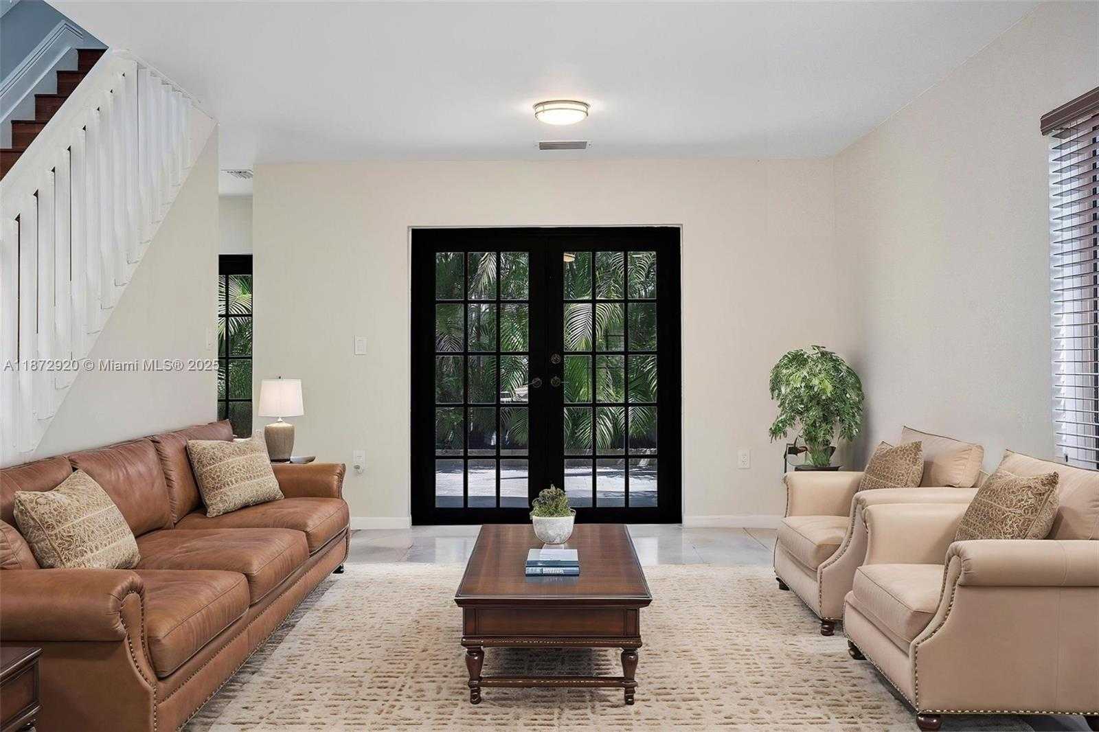 Small Image of 5259 NORTH WEST 186TH LN, Miami Gardens Number 3