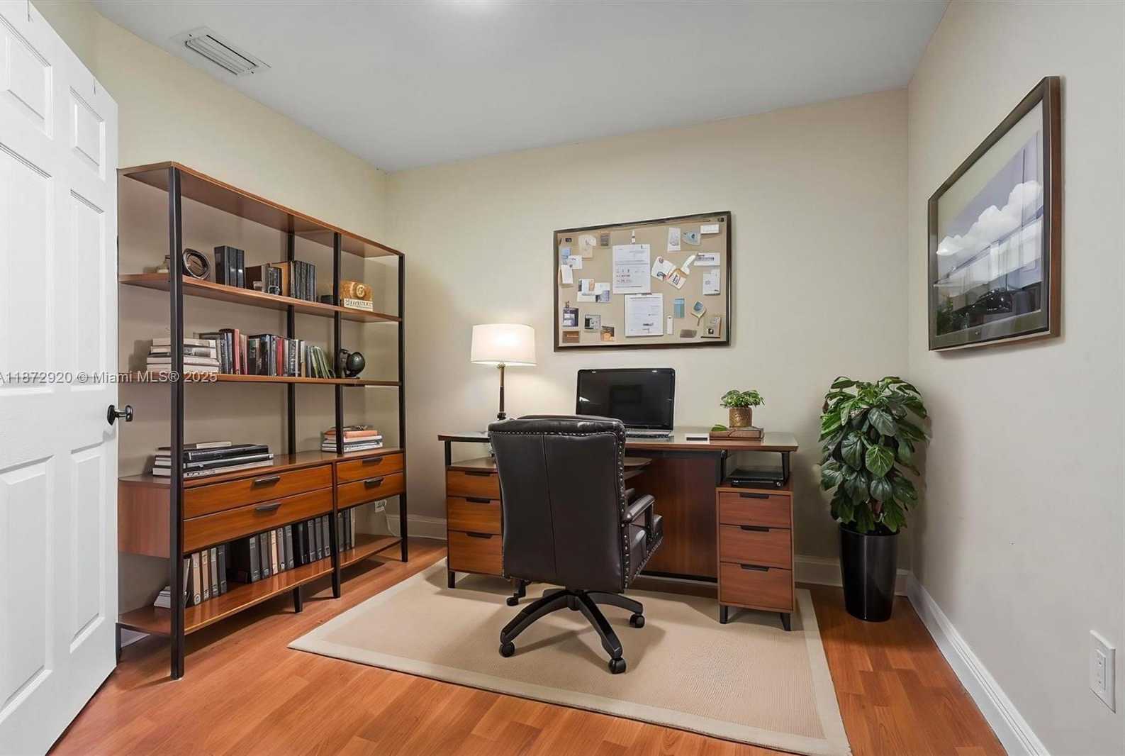 Small Image of 5259 NORTH WEST 186TH LN, Miami Gardens Number 32
