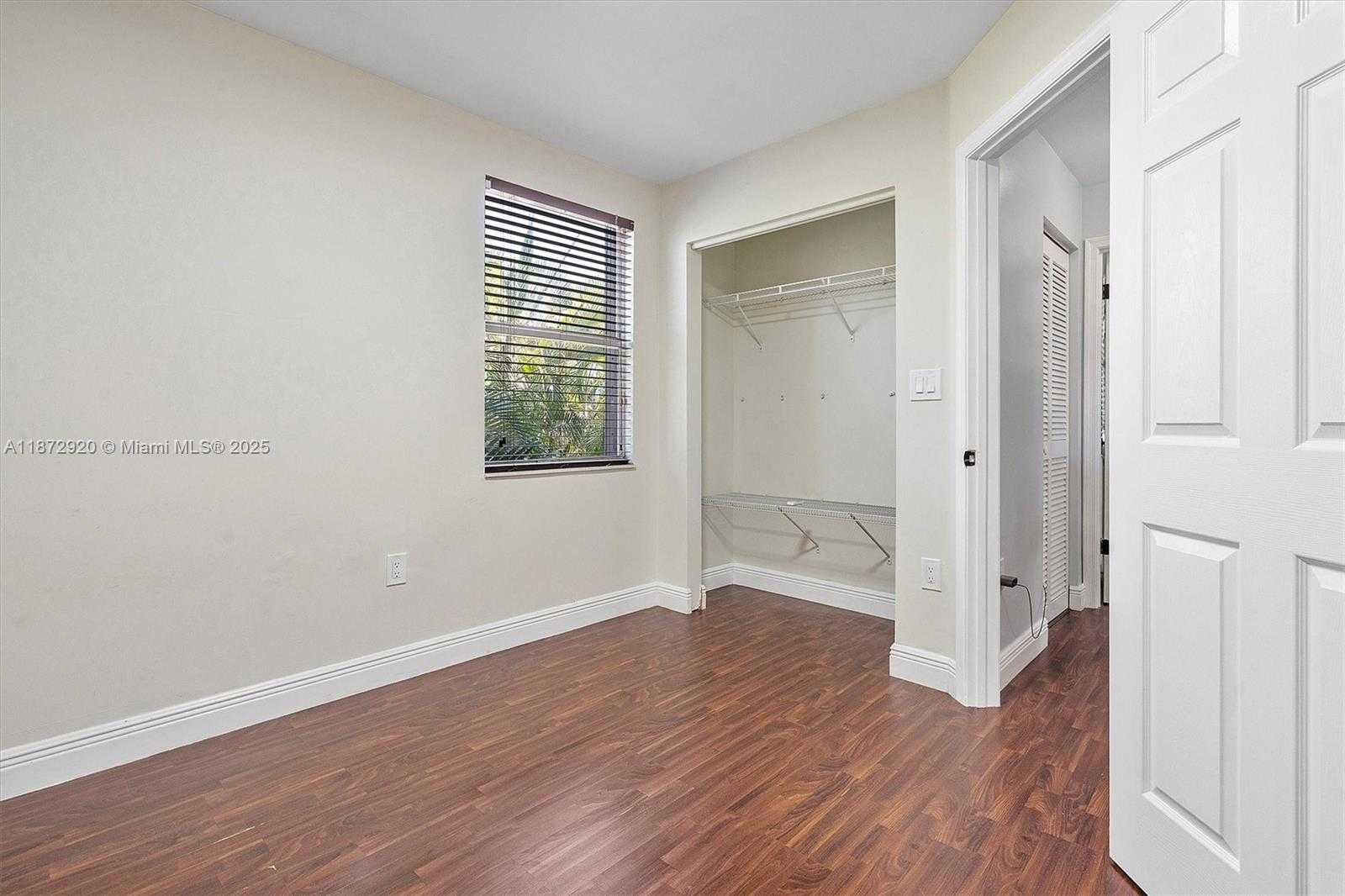 Small Image of 5259 NORTH WEST 186TH LN, Miami Gardens Number 34