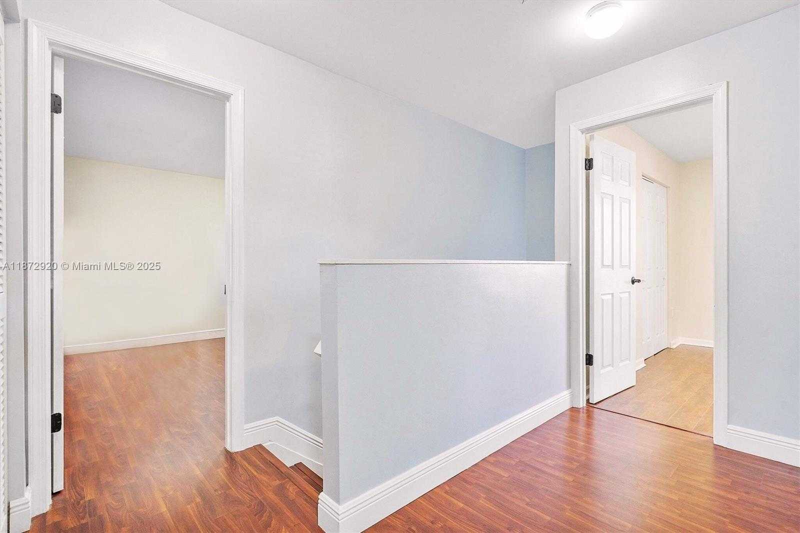 Small Image of 5259 NORTH WEST 186TH LN, Miami Gardens Number 35