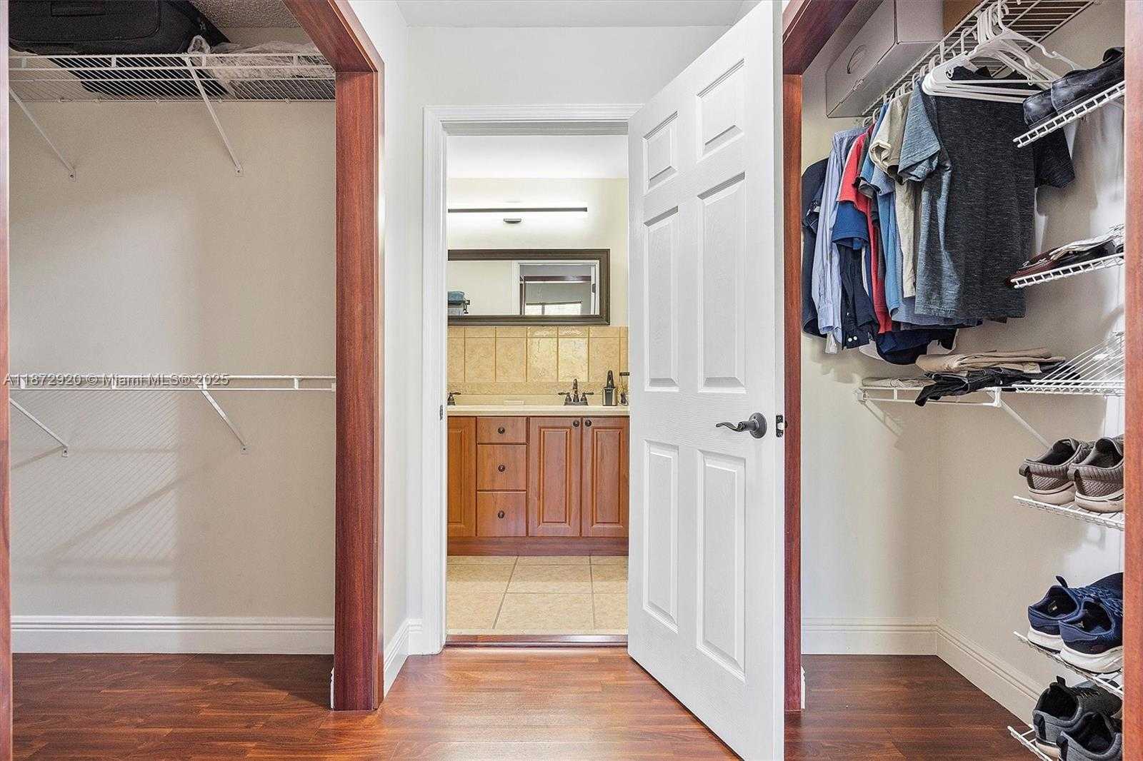 Small Image of 5259 NORTH WEST 186TH LN, Miami Gardens Number 37