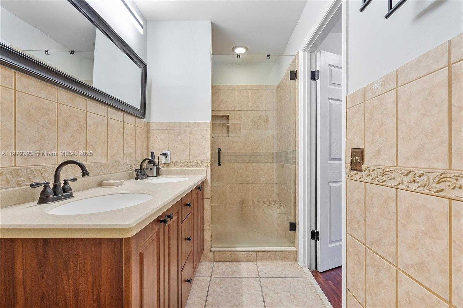 Small Image of 5259 NORTH WEST 186TH LN, Miami Gardens Number 40