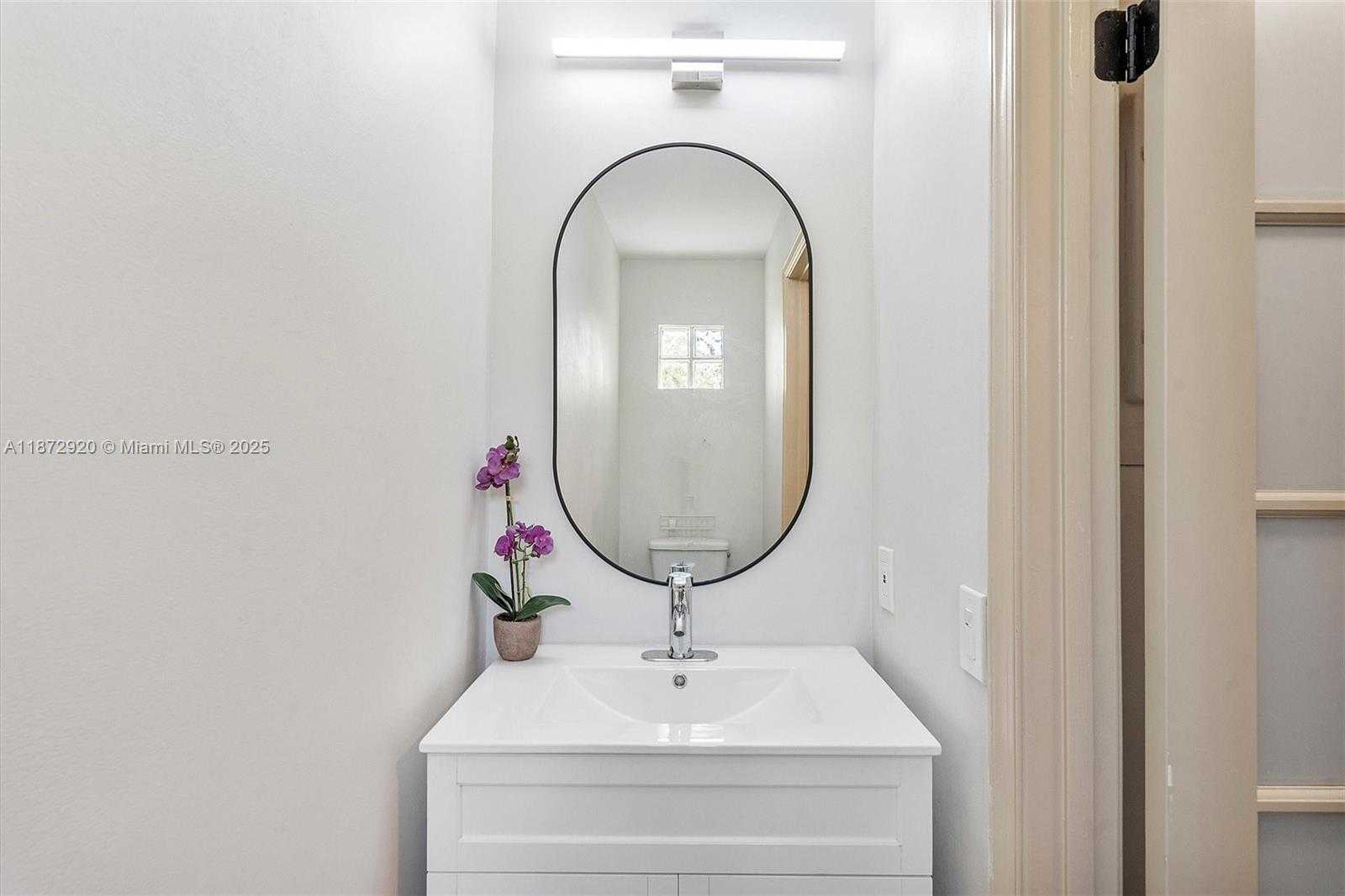 Small Image of 5259 NORTH WEST 186TH LN, Miami Gardens Number 42