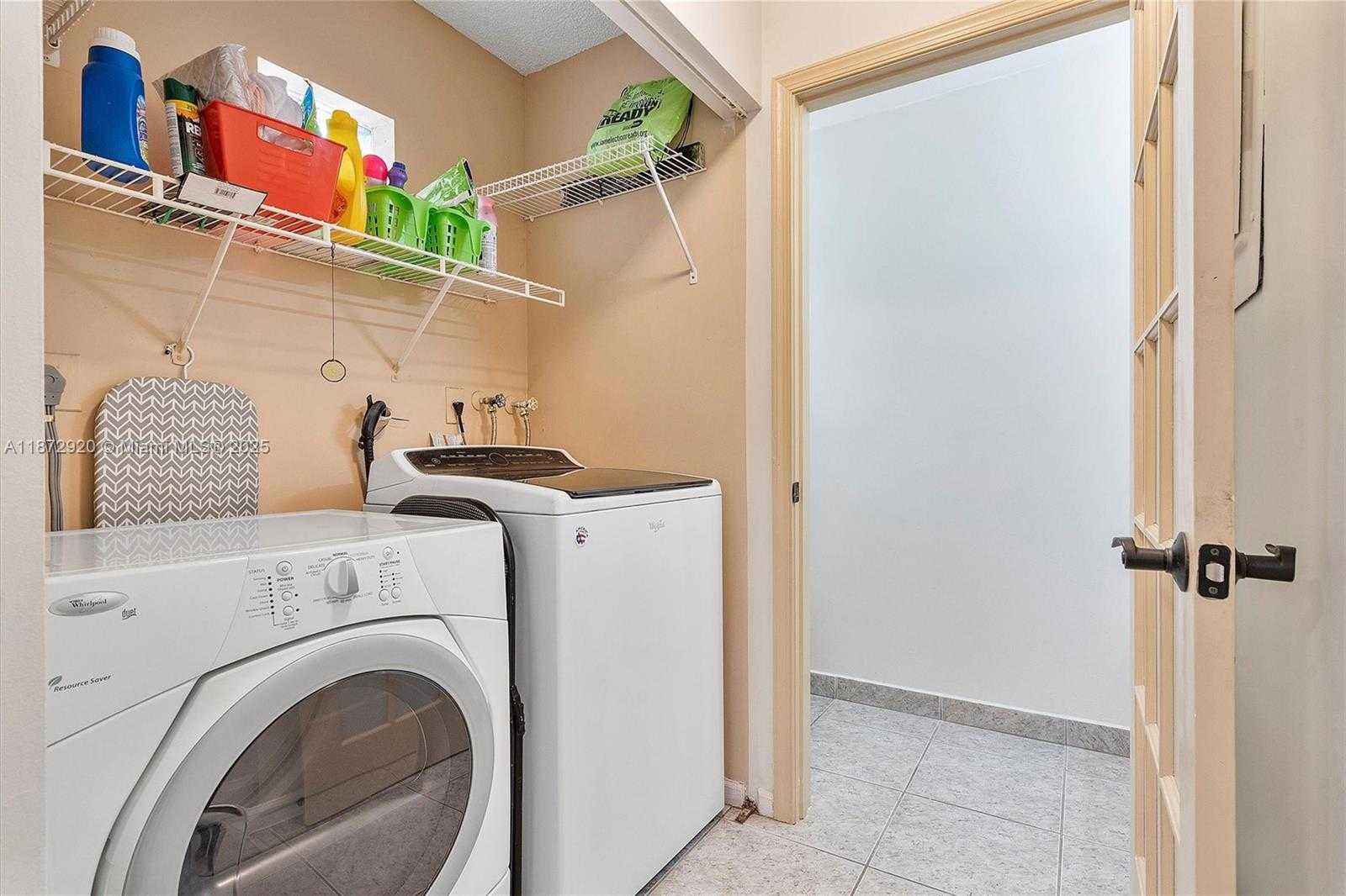 Small Image of 5259 NORTH WEST 186TH LN, Miami Gardens Number 43