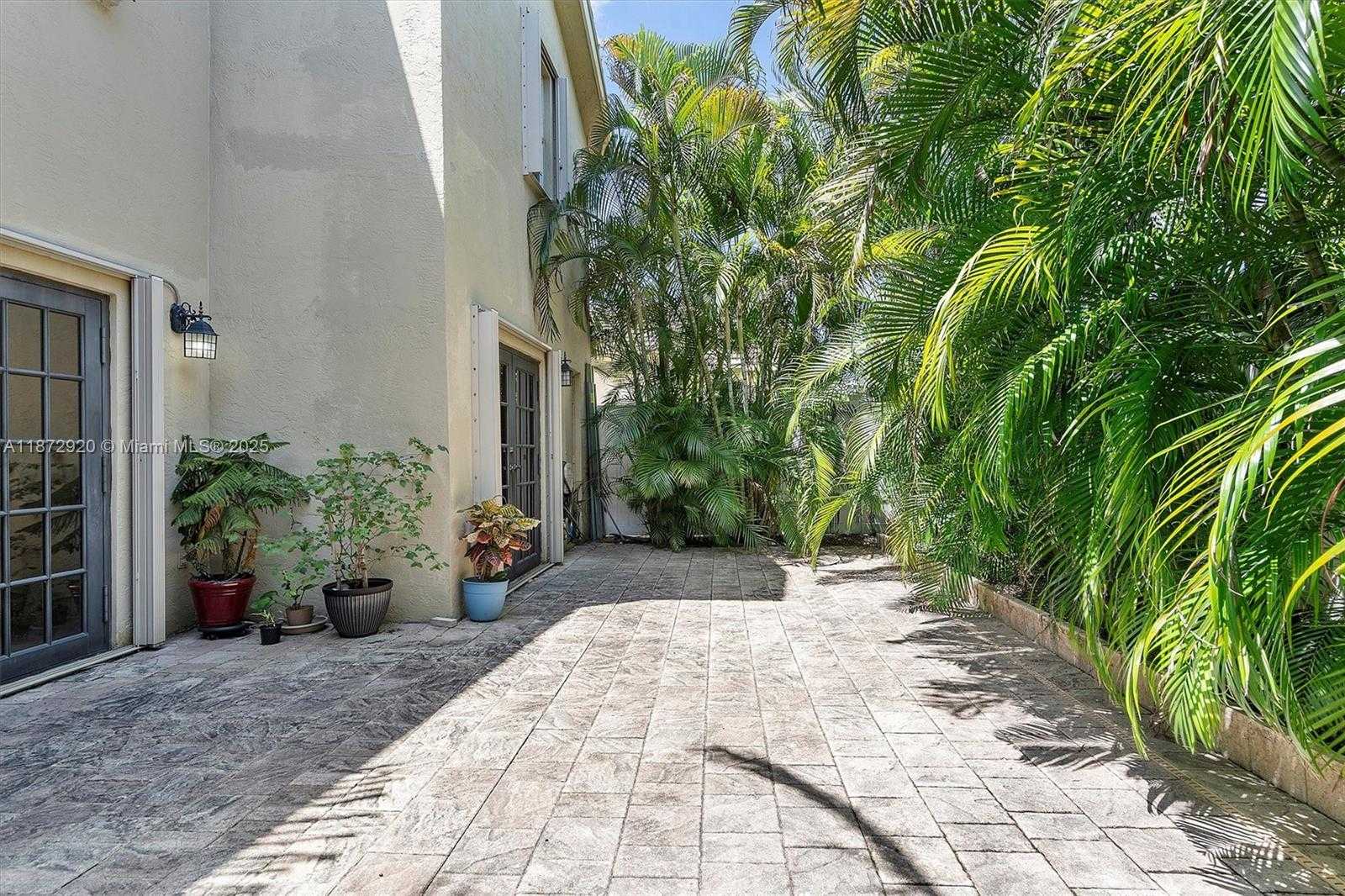 Small Image of 5259 NORTH WEST 186TH LN, Miami Gardens Number 44