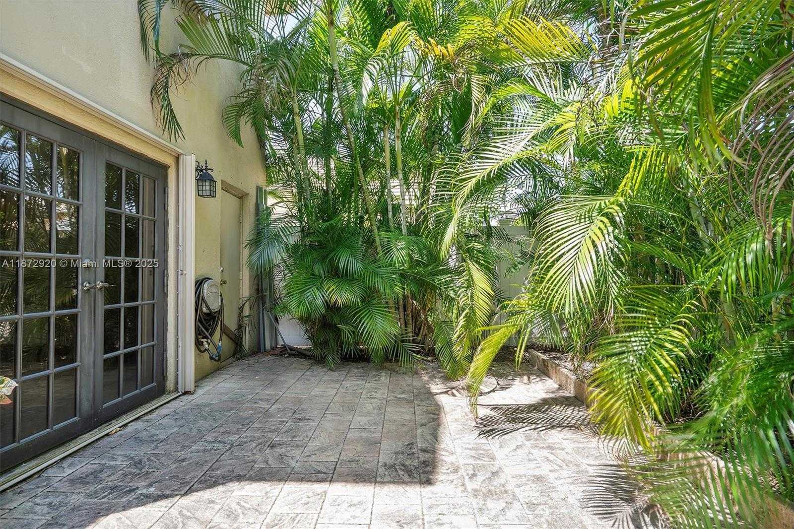 Small Image of 5259 NORTH WEST 186TH LN, Miami Gardens Number 45