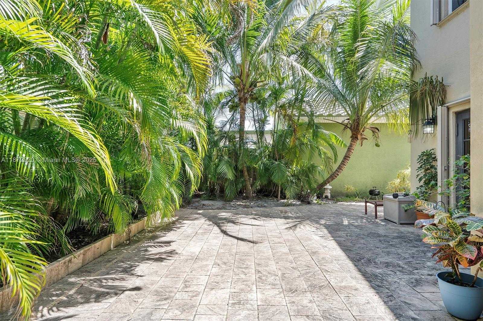 Small Image of 5259 NORTH WEST 186TH LN, Miami Gardens Number 47