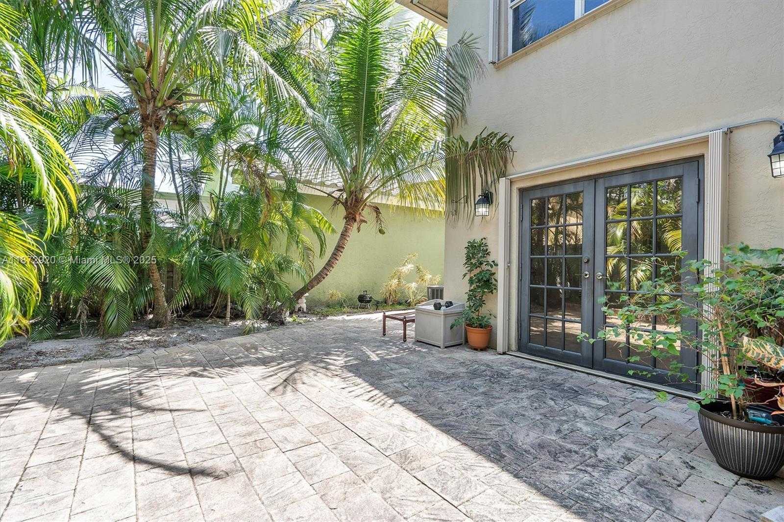 Small Image of 5259 NORTH WEST 186TH LN, Miami Gardens Number 48