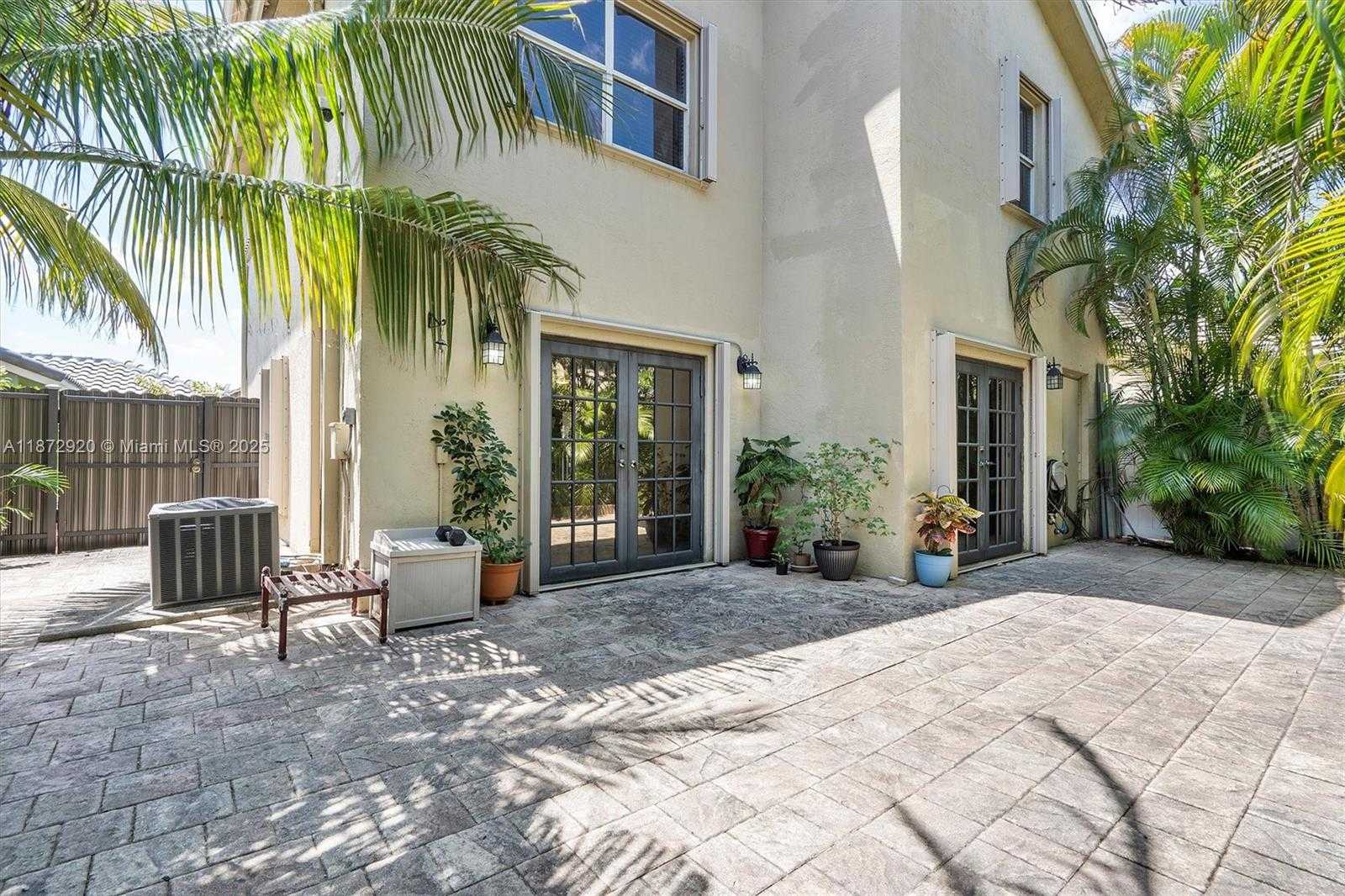 Small Image of 5259 NORTH WEST 186TH LN, Miami Gardens Number 49