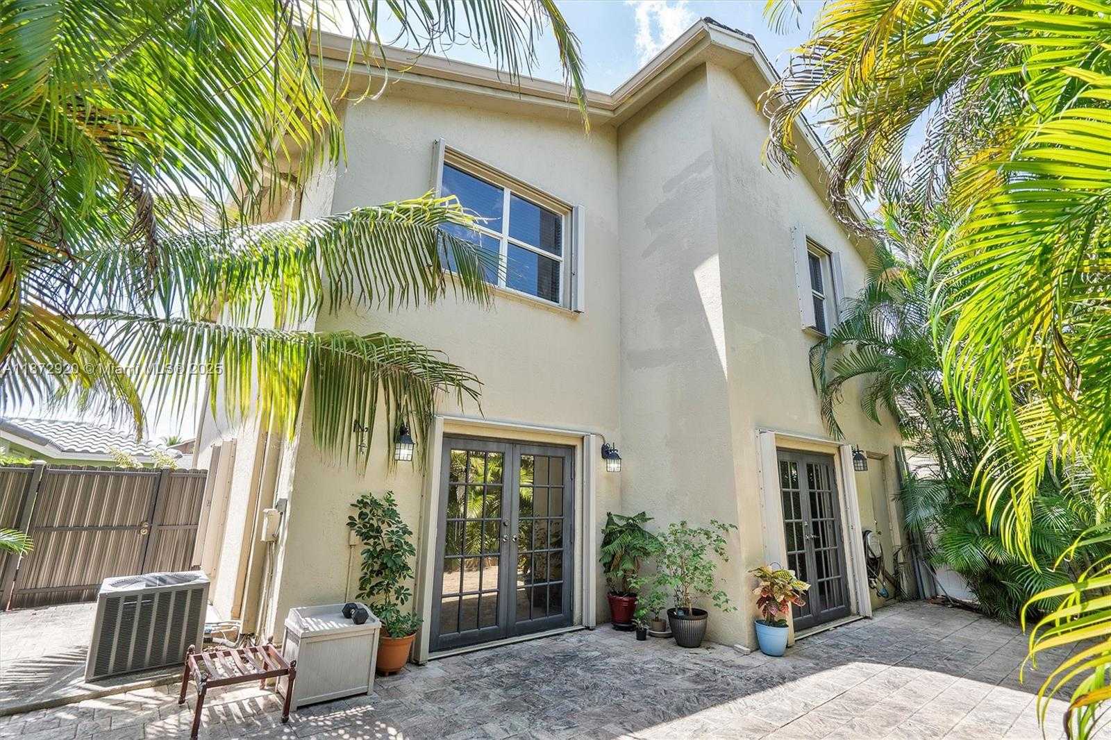 Small Image of 5259 NORTH WEST 186TH LN, Miami Gardens Number 50