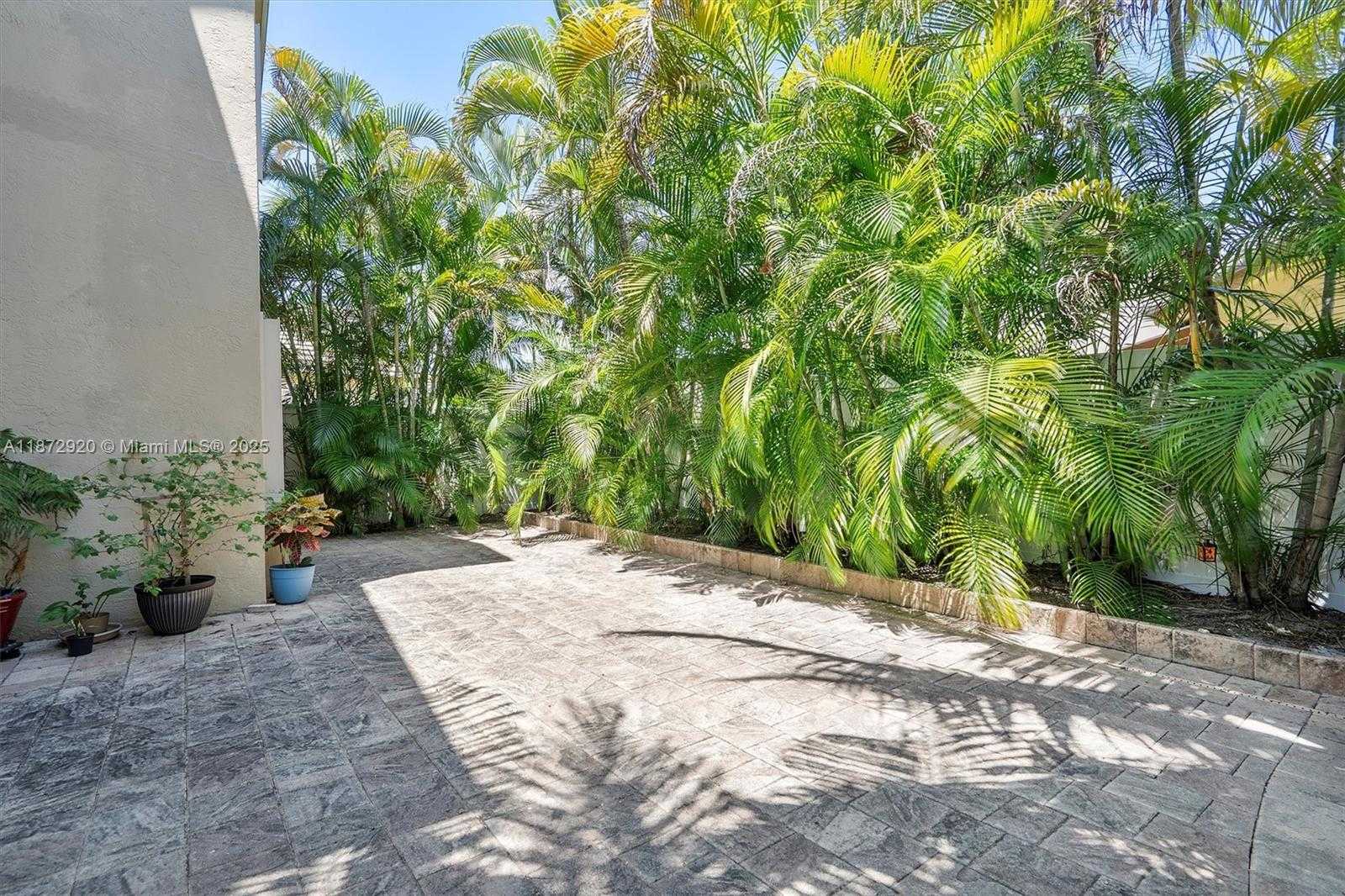 Small Image of 5259 NORTH WEST 186TH LN, Miami Gardens Number 51