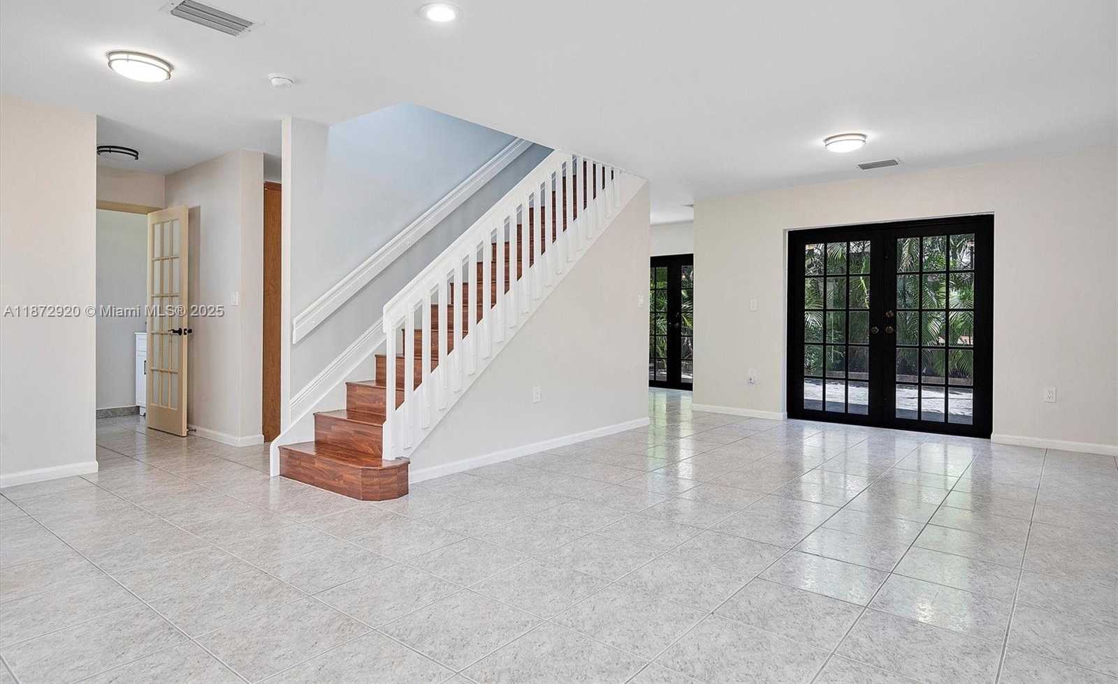 Small Image of 5259 NORTH WEST 186TH LN, Miami Gardens Number 6