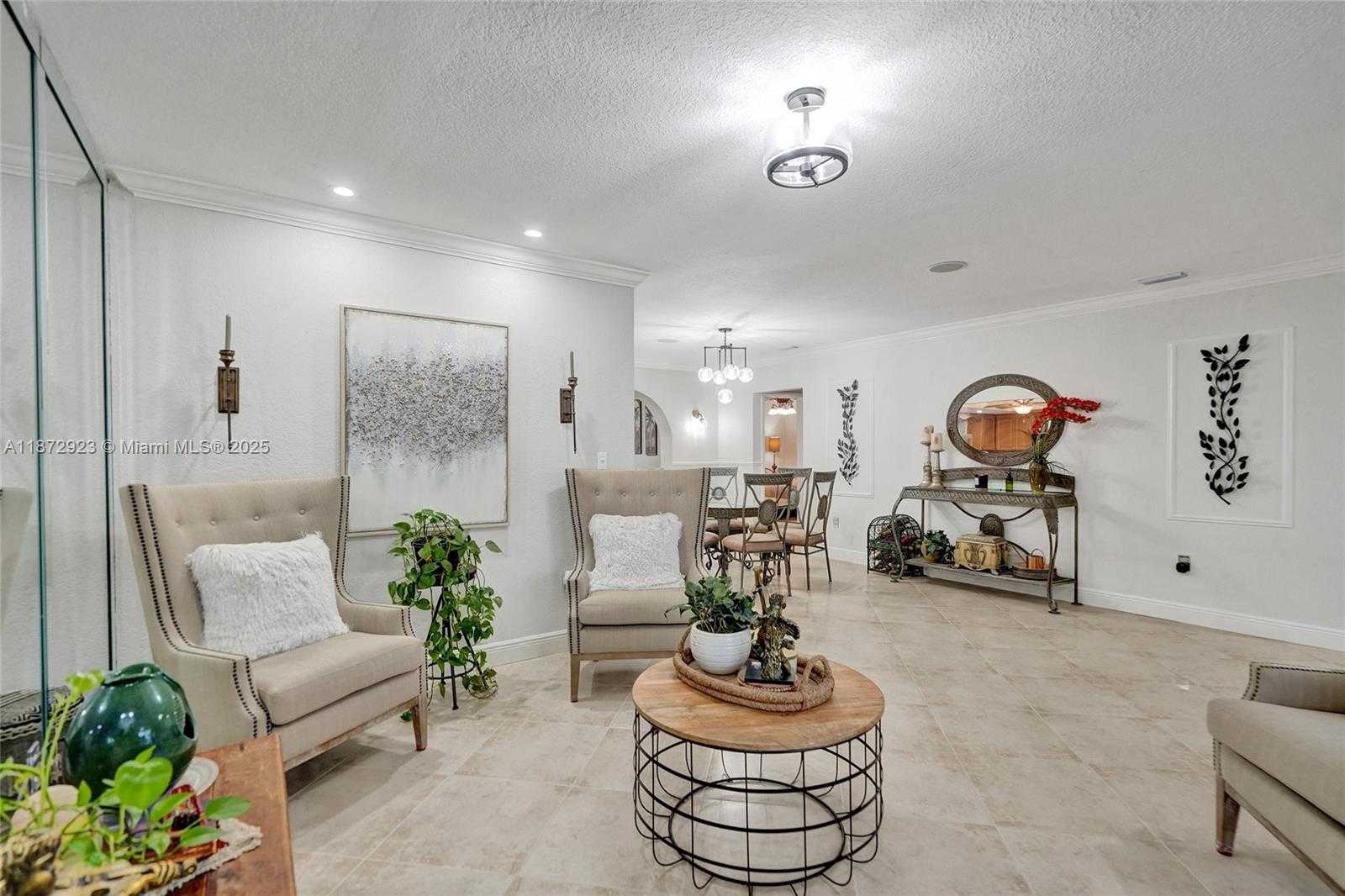 Small Image of 7733 BILTMORE BLVD, Miramar Number 20