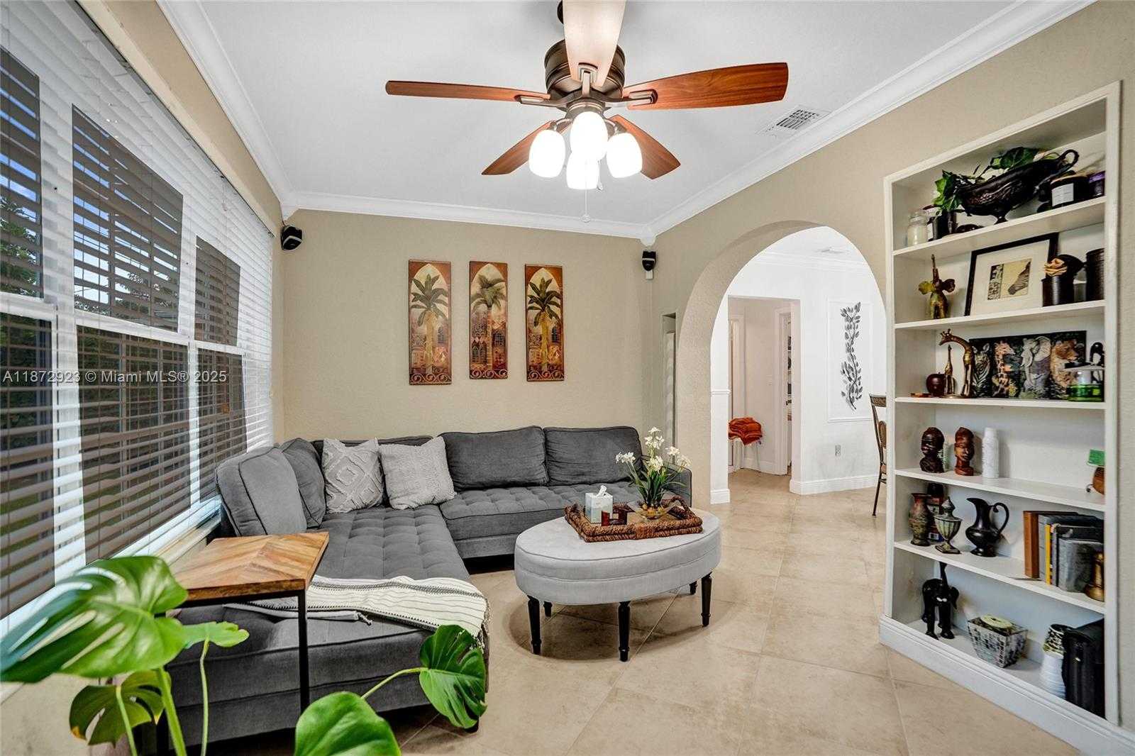 Small Image of 7733 BILTMORE BLVD, Miramar Number 27