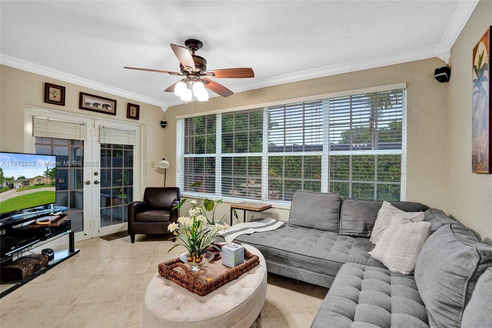 Small Image of 7733 BILTMORE BLVD, Miramar Number 28