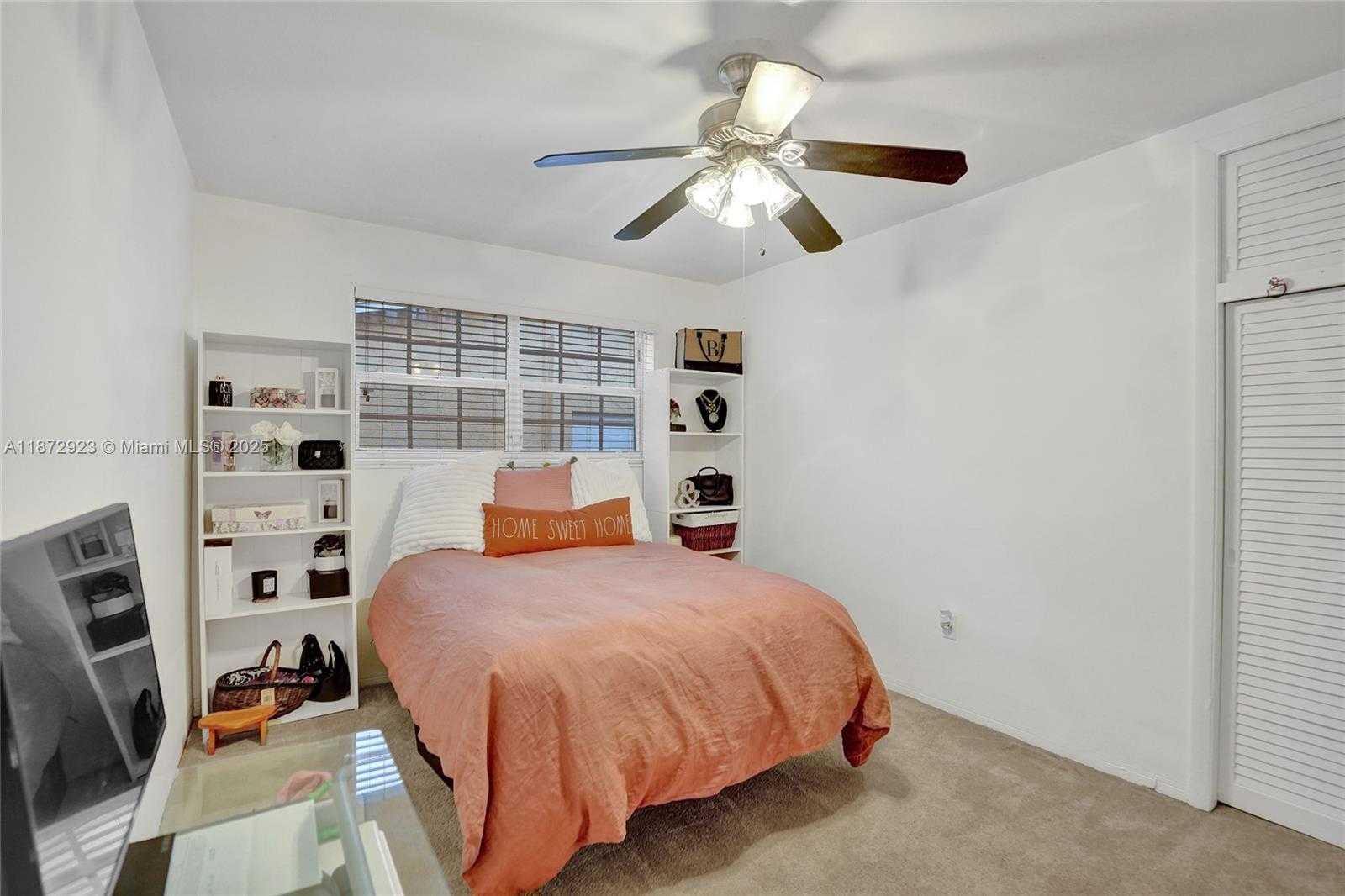 Small Image of 7733 BILTMORE BLVD, Miramar Number 31