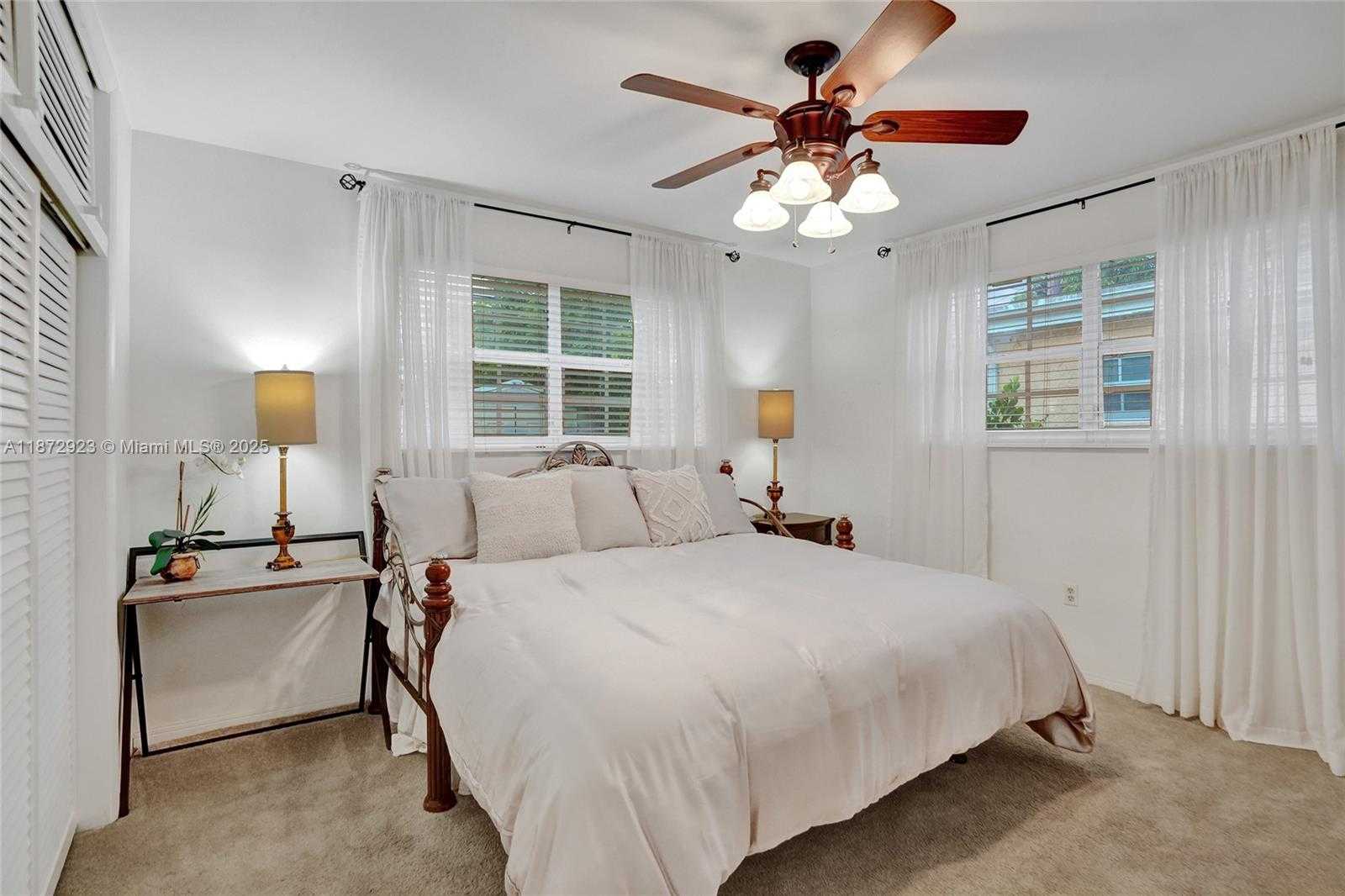 Small Image of 7733 BILTMORE BLVD, Miramar Number 33