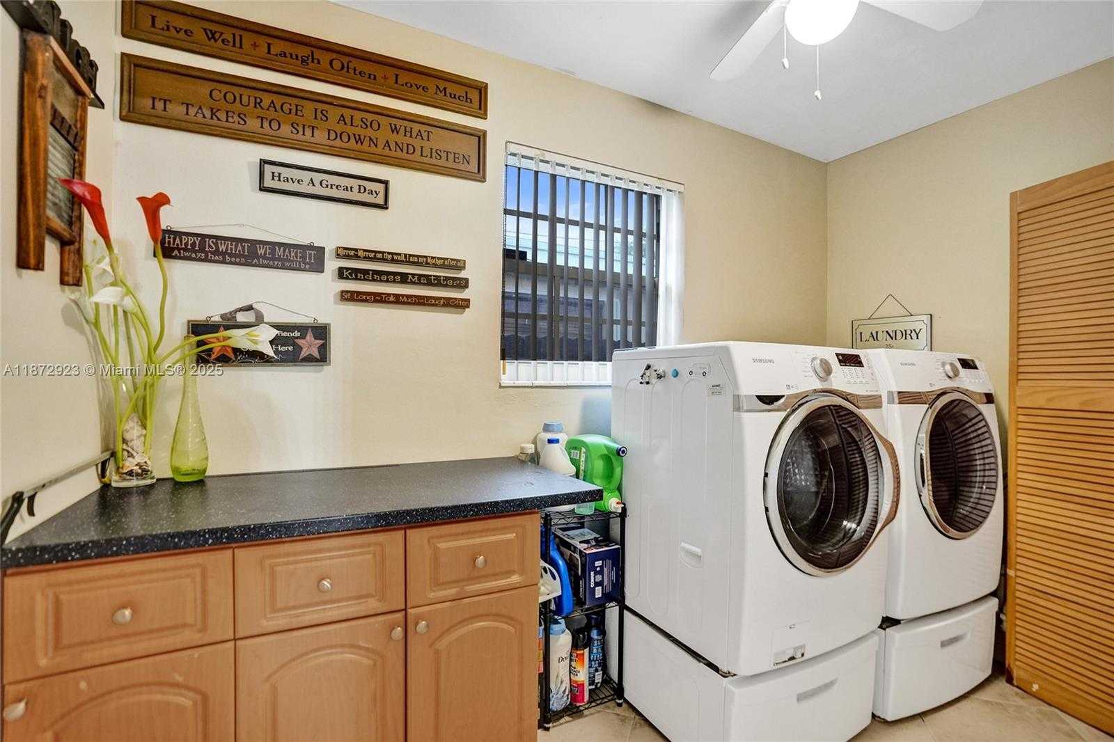 Small Image of 7733 BILTMORE BLVD, Miramar Number 35