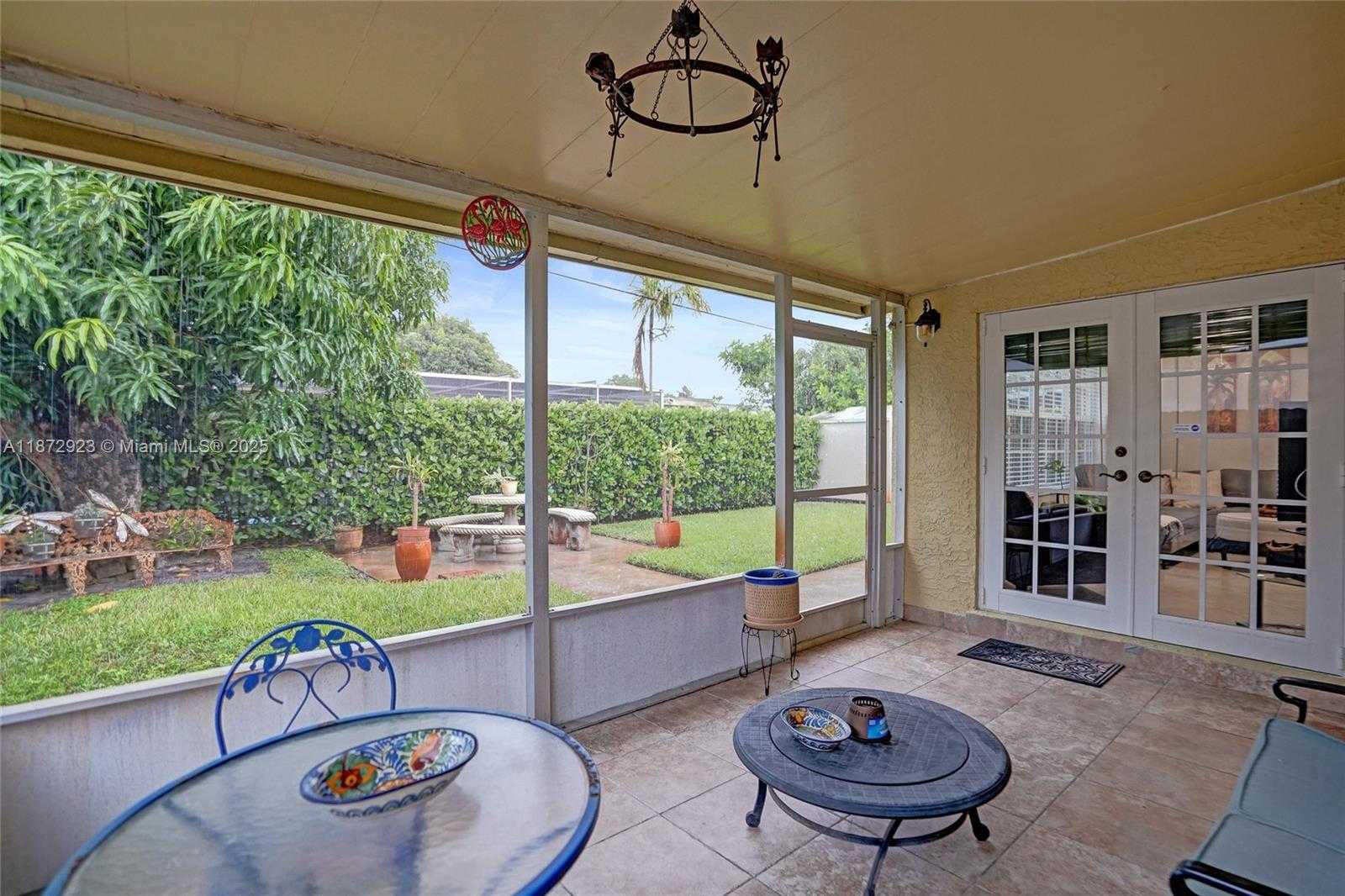 Small Image of 7733 BILTMORE BLVD, Miramar Number 38