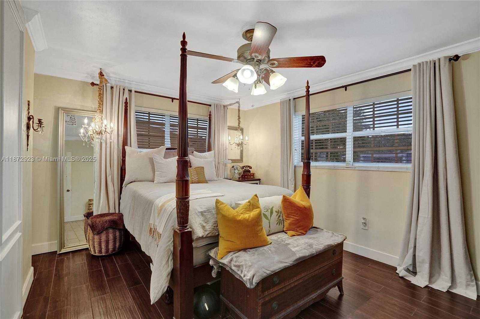Small Image of 7733 BILTMORE BLVD, Miramar Number 4