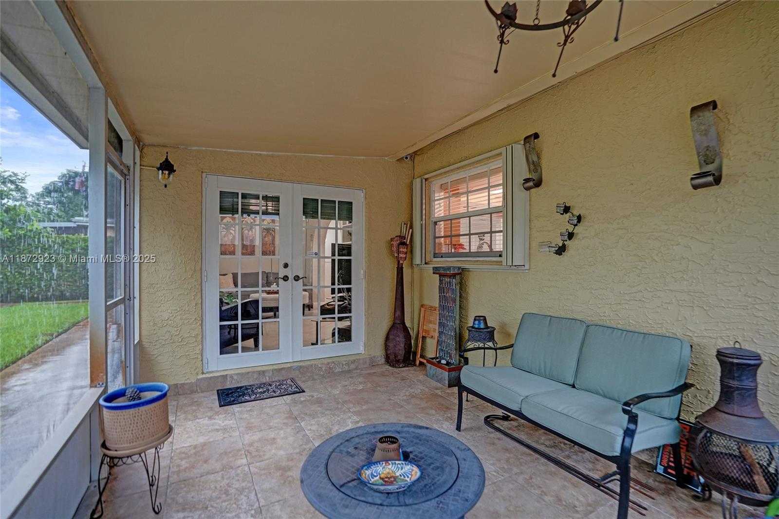 Small Image of 7733 BILTMORE BLVD, Miramar Number 40