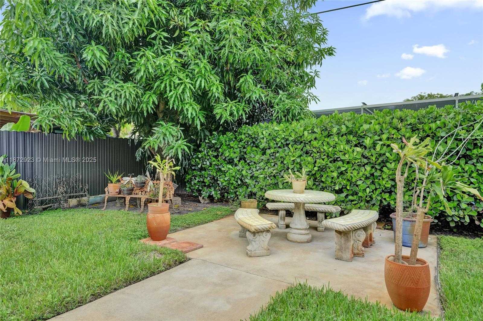 Small Image of 7733 BILTMORE BLVD, Miramar Number 42